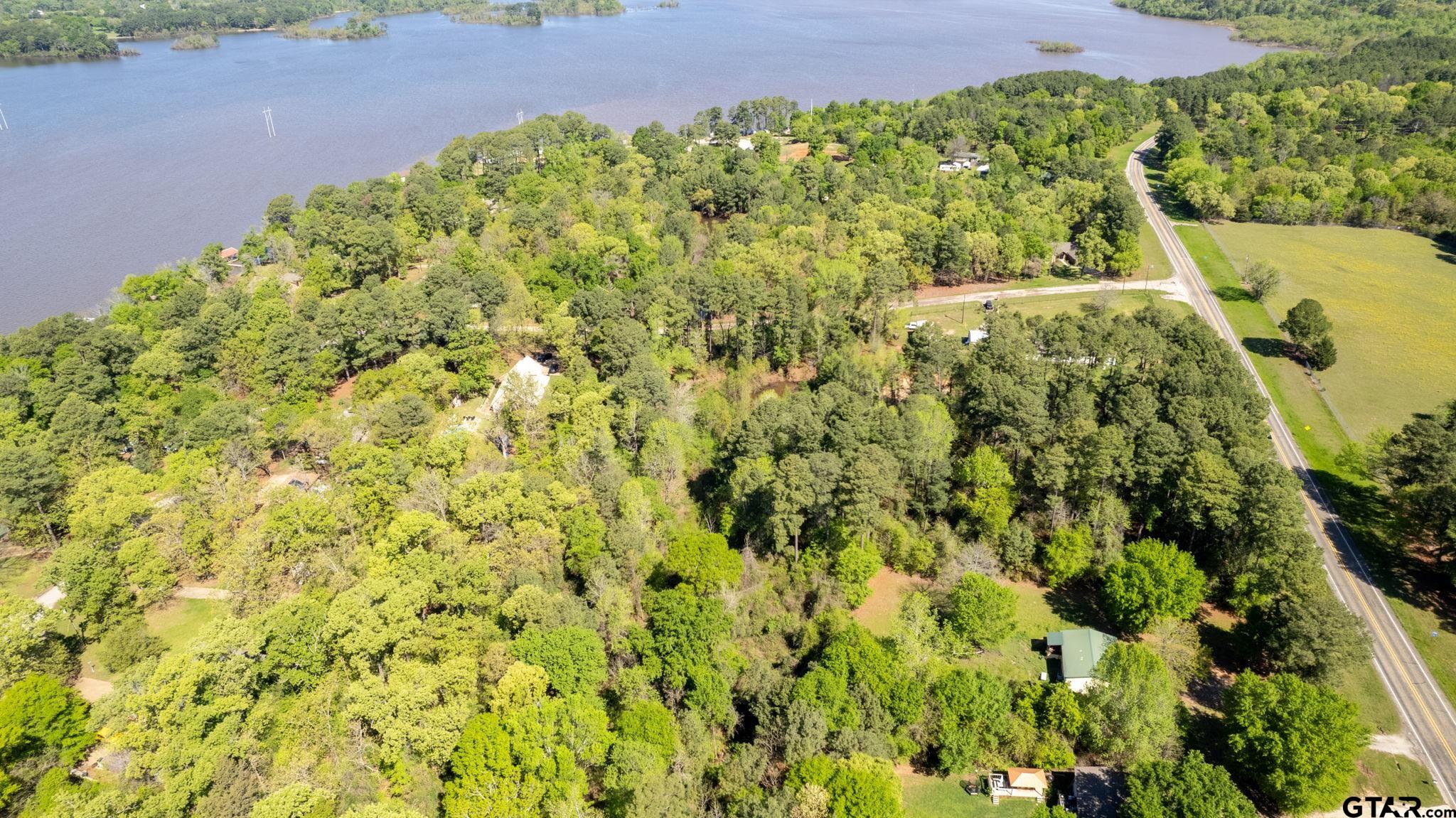 17050 Hickory Trail