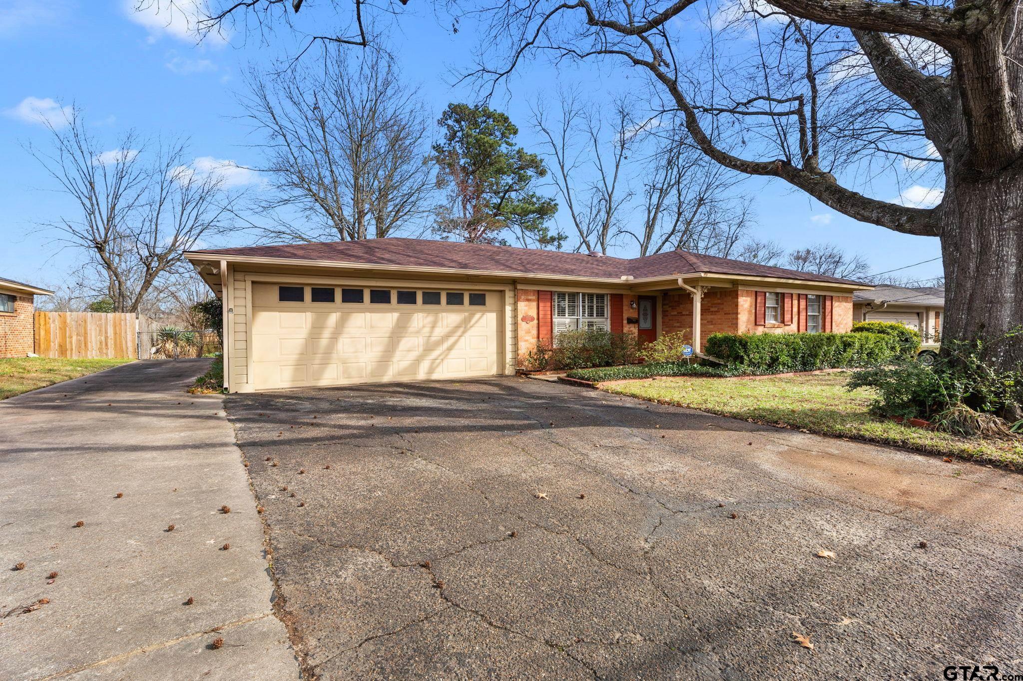 3138 Colgate Ave