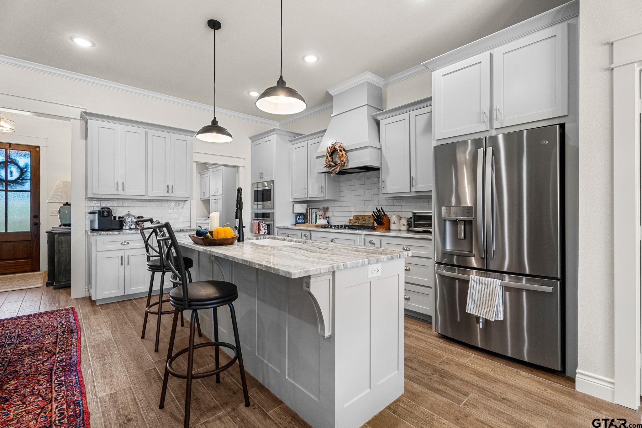 11524 County Road 175