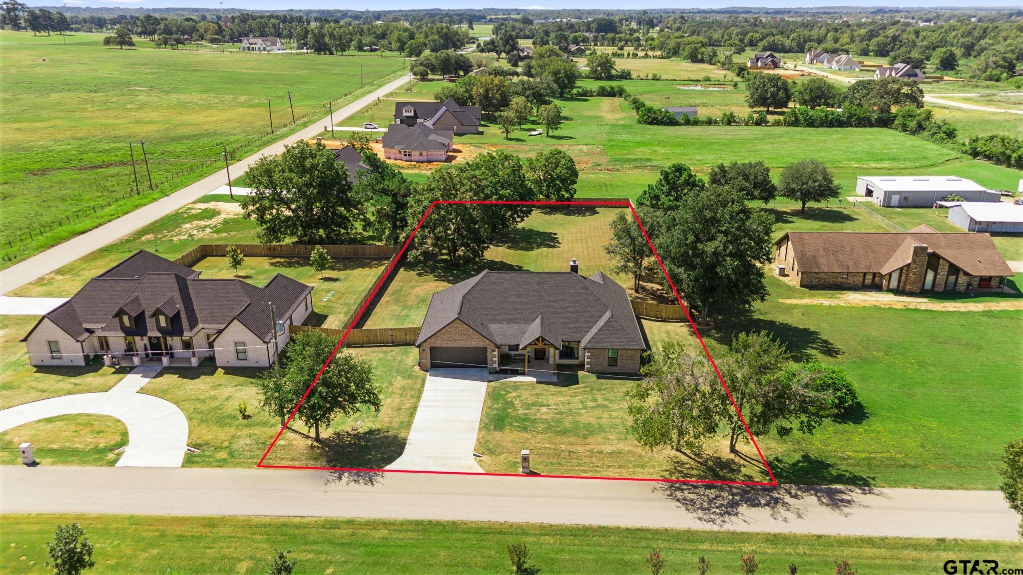 11524 County Road 175