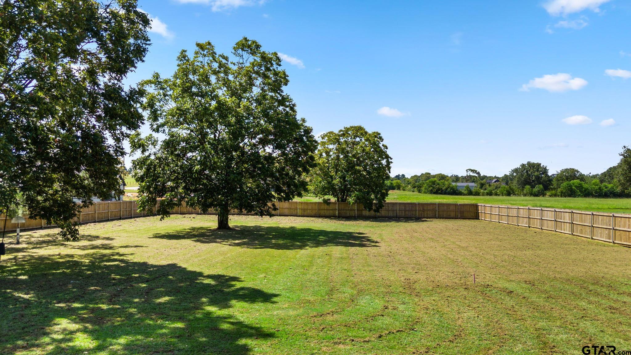 11524 County Road 175