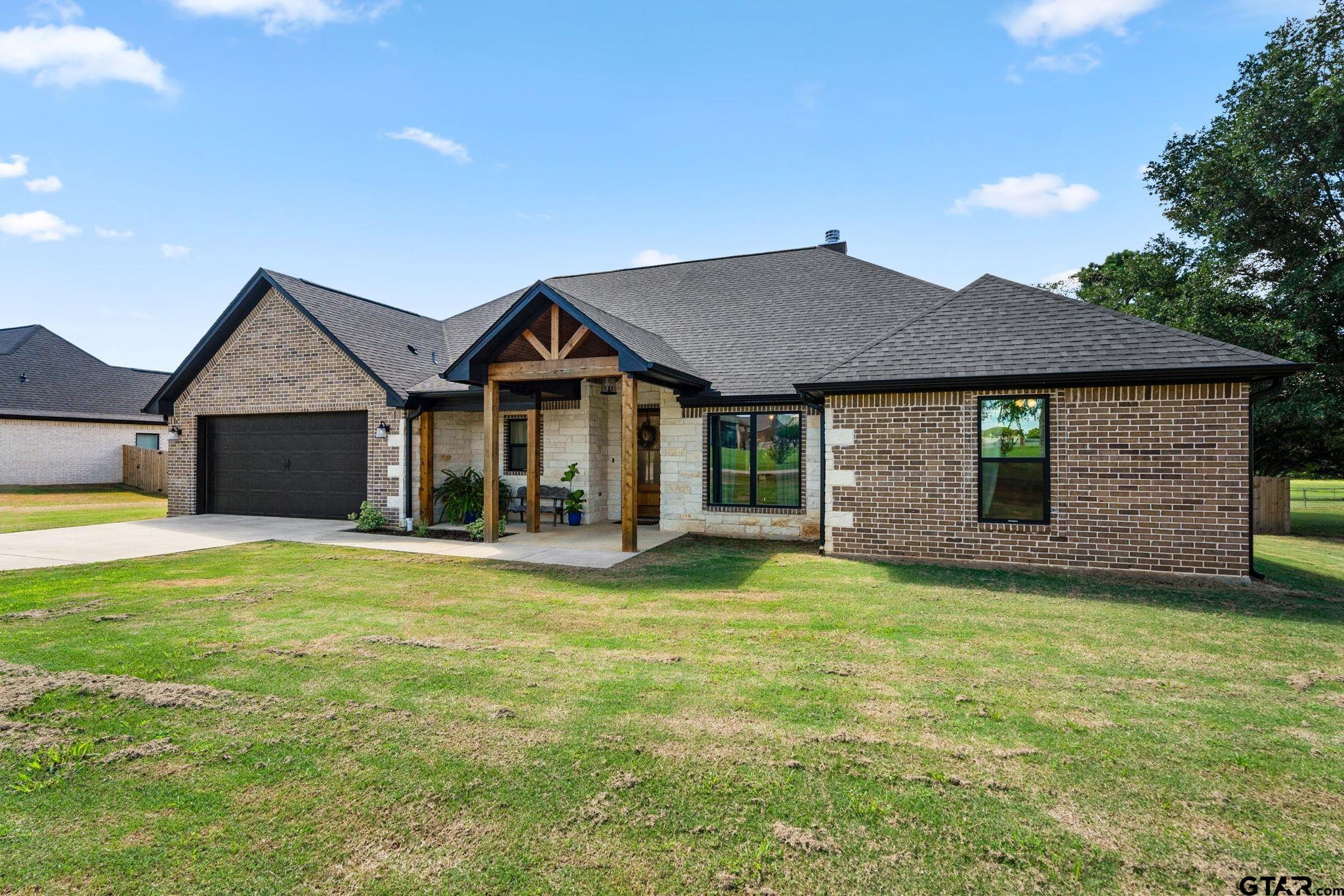 11524 County Road 175