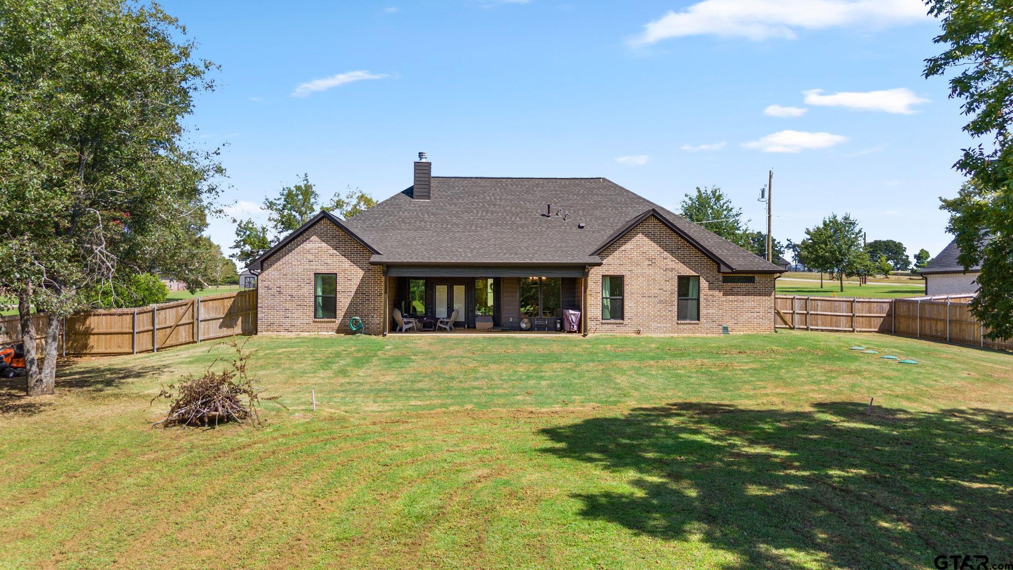 11524 County Road 175