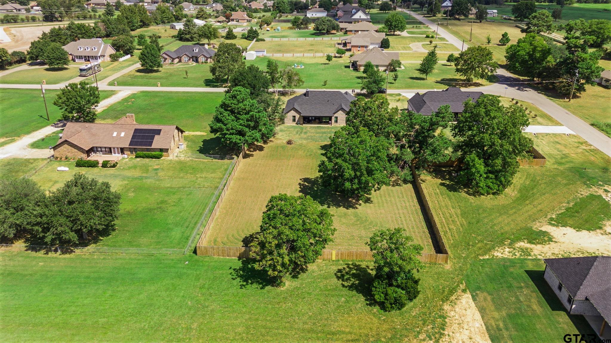 11524 County Road 175