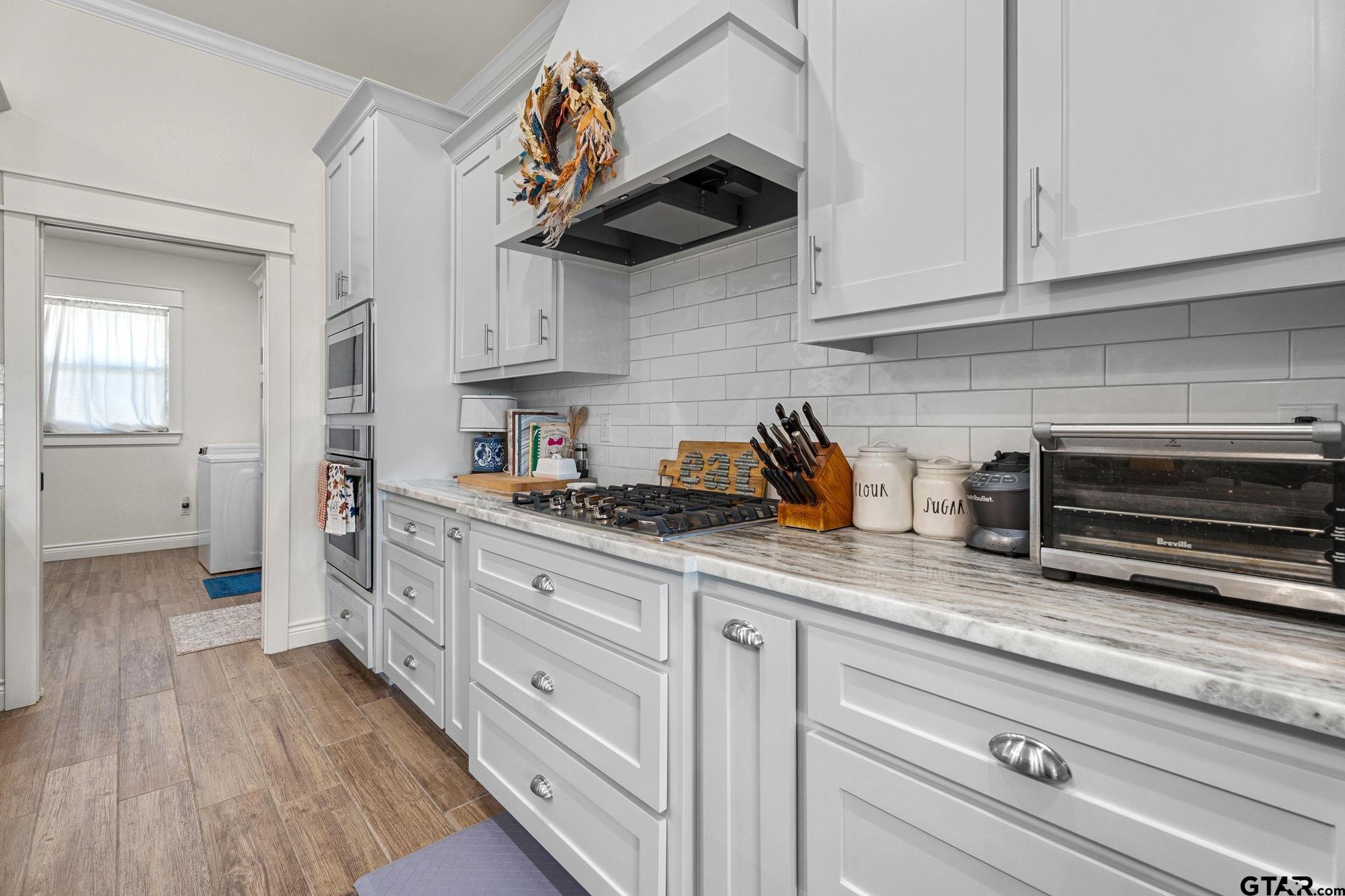 11524 County Road 175