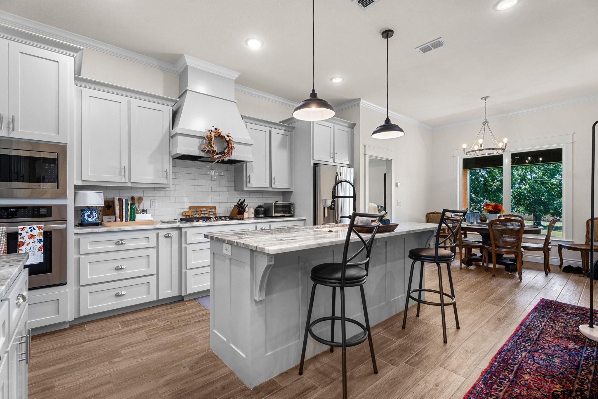 11524 County Road 175