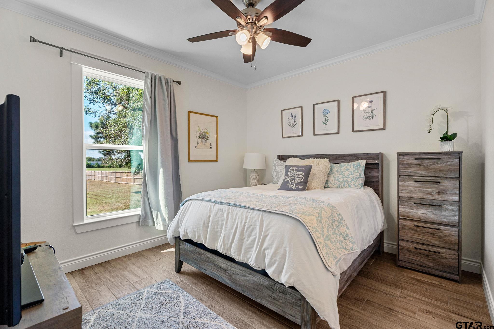 11524 County Road 175