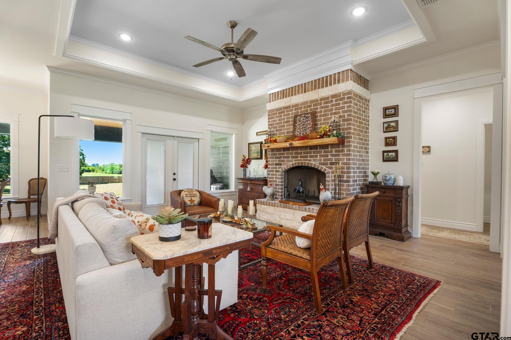 11524 County Road 175