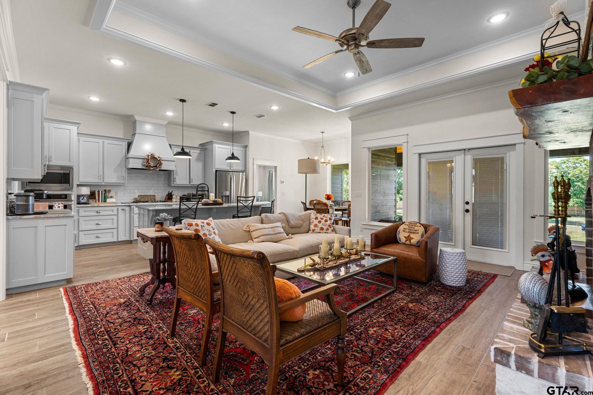 11524 County Road 175