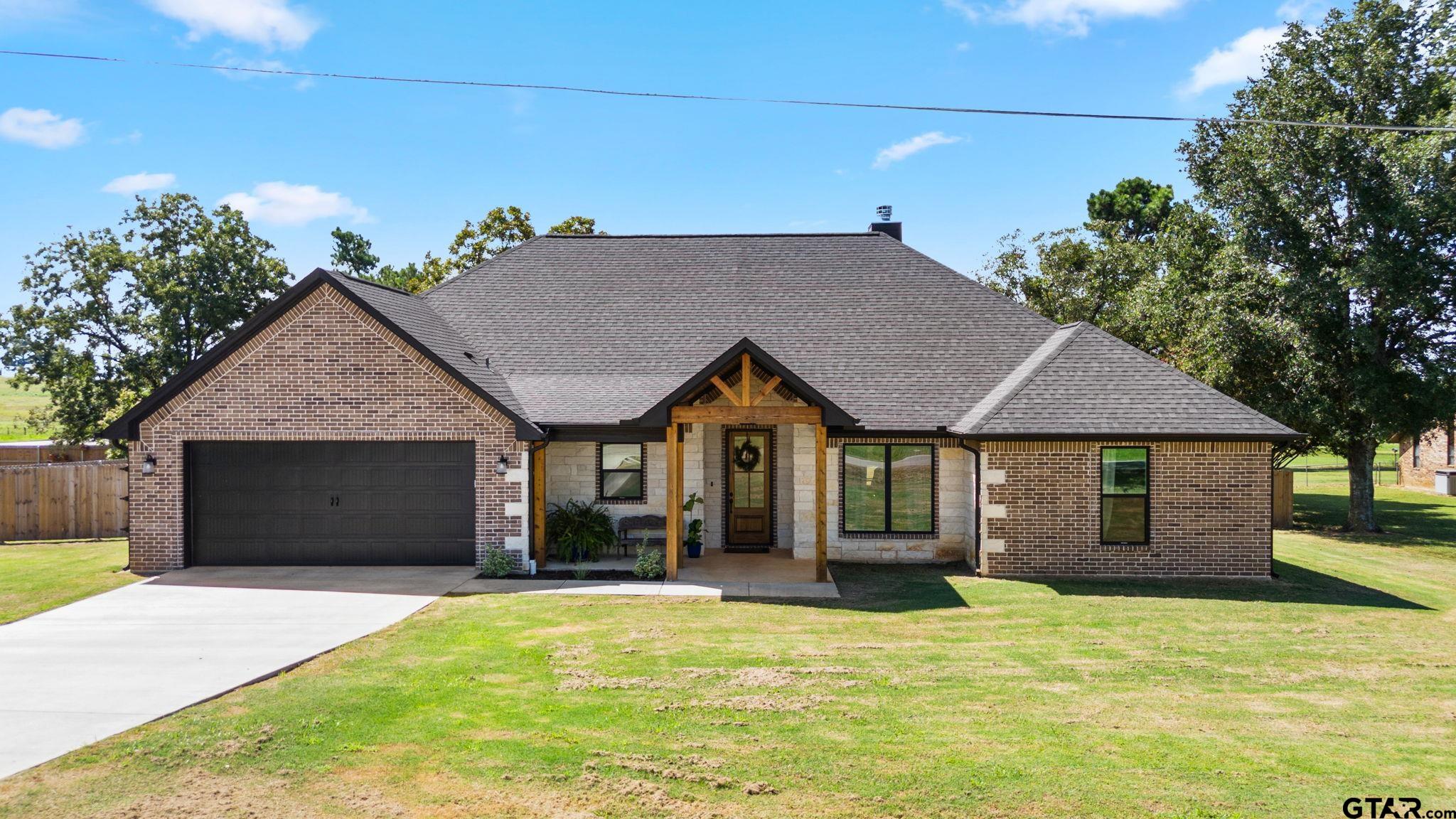 11524 County Road 175