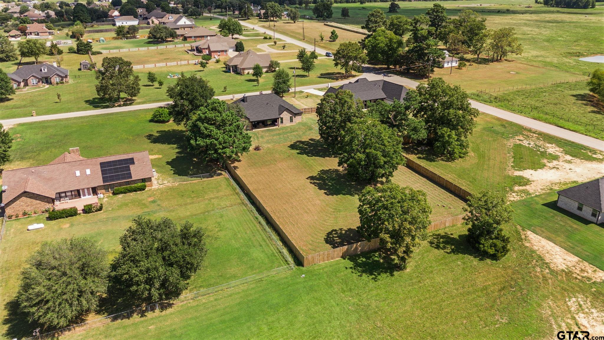 11524 County Road 175