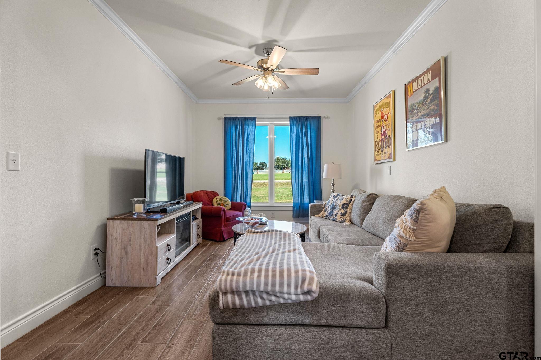11524 County Road 175