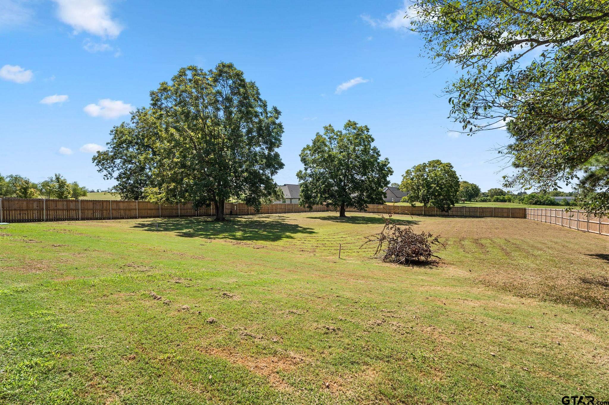 11524 County Road 175