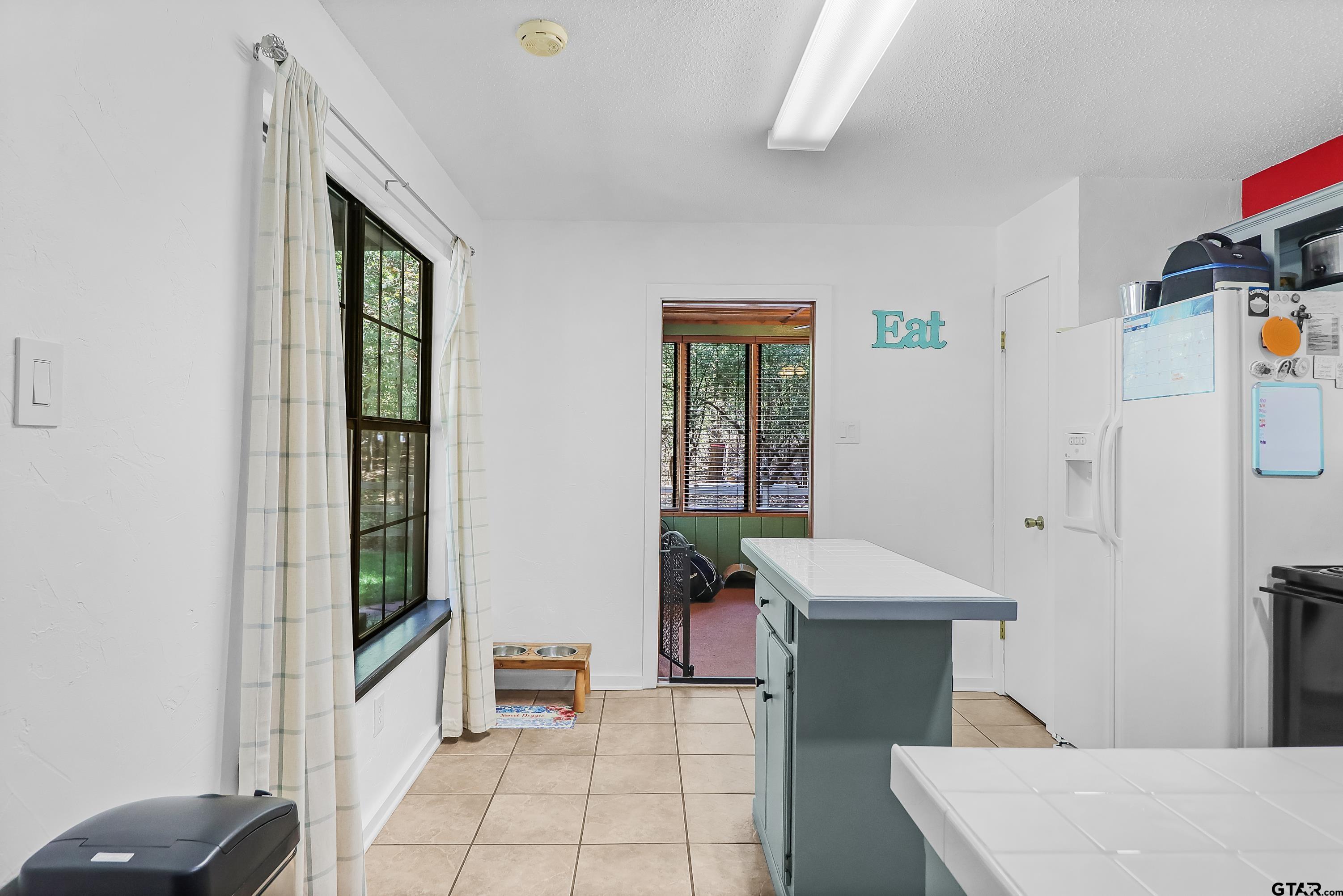 178 Magnolia