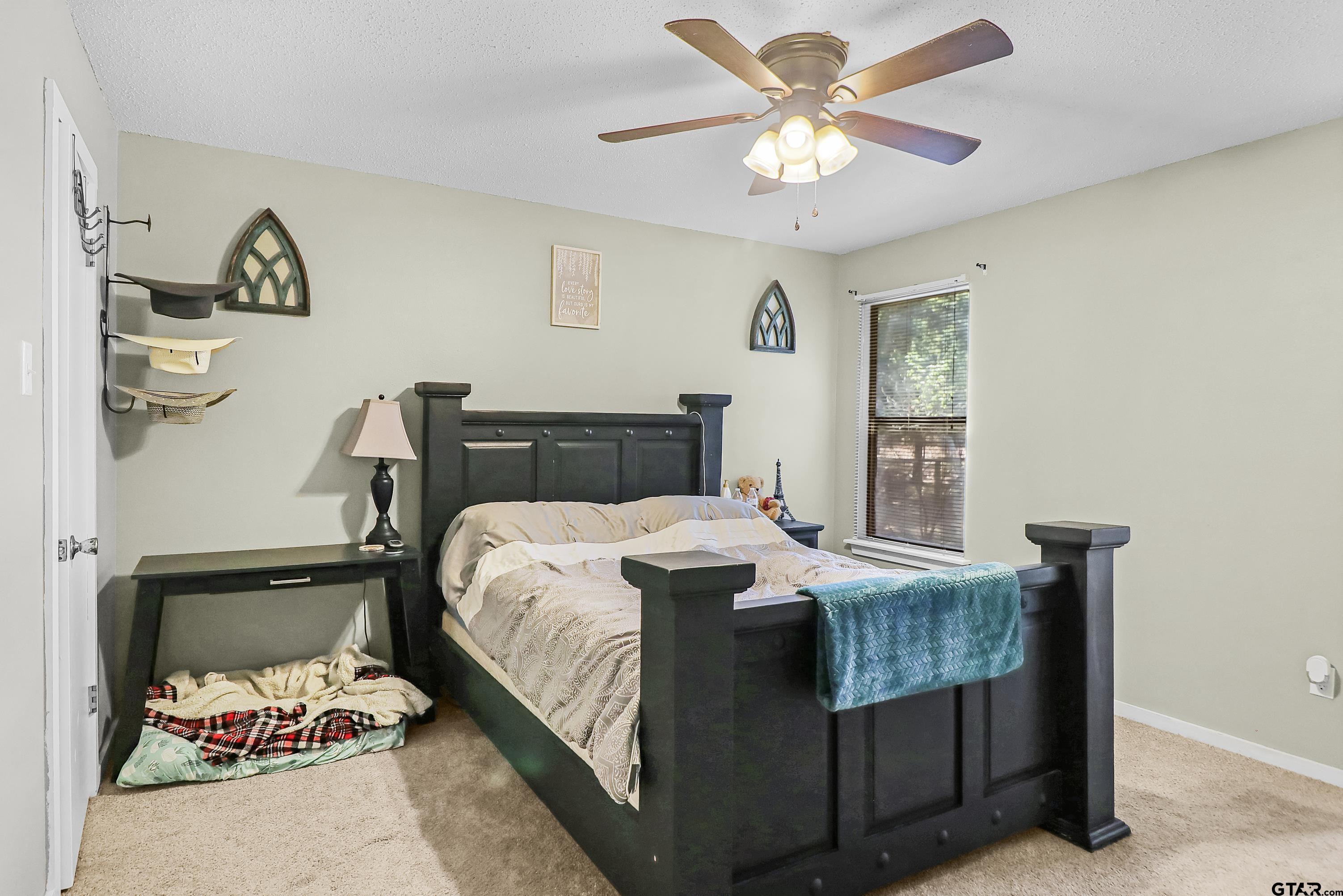 178 Magnolia