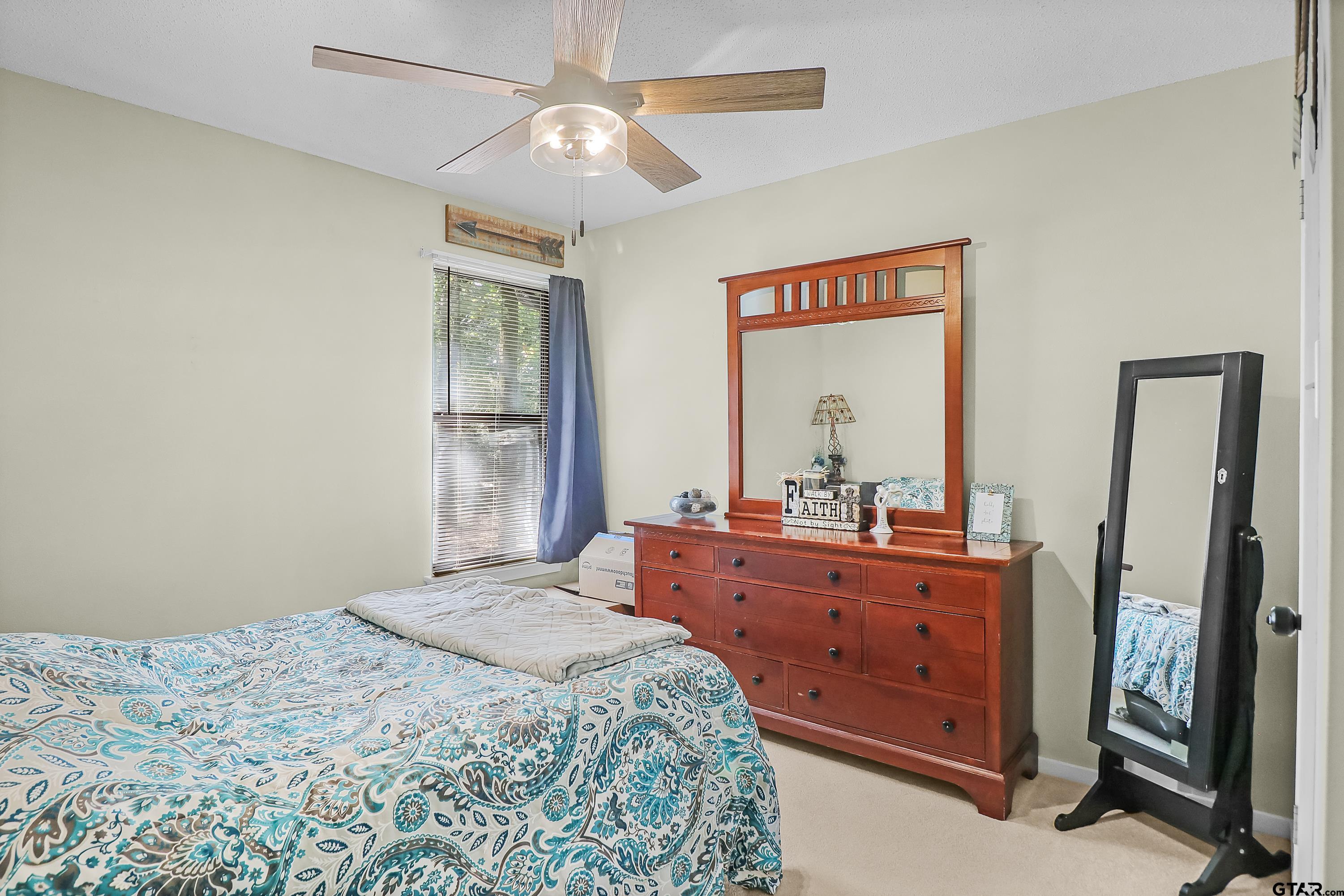 178 Magnolia