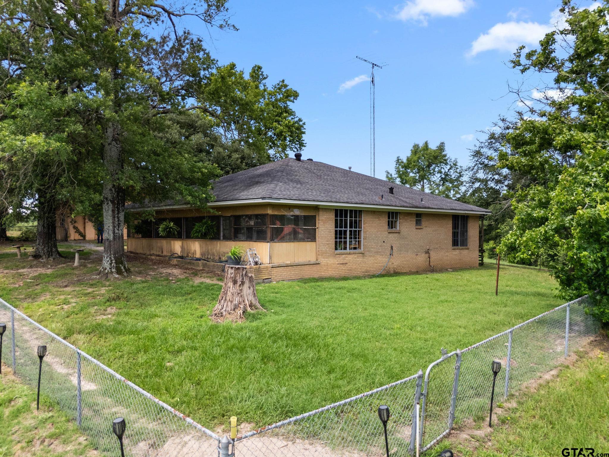 10156 FM 314