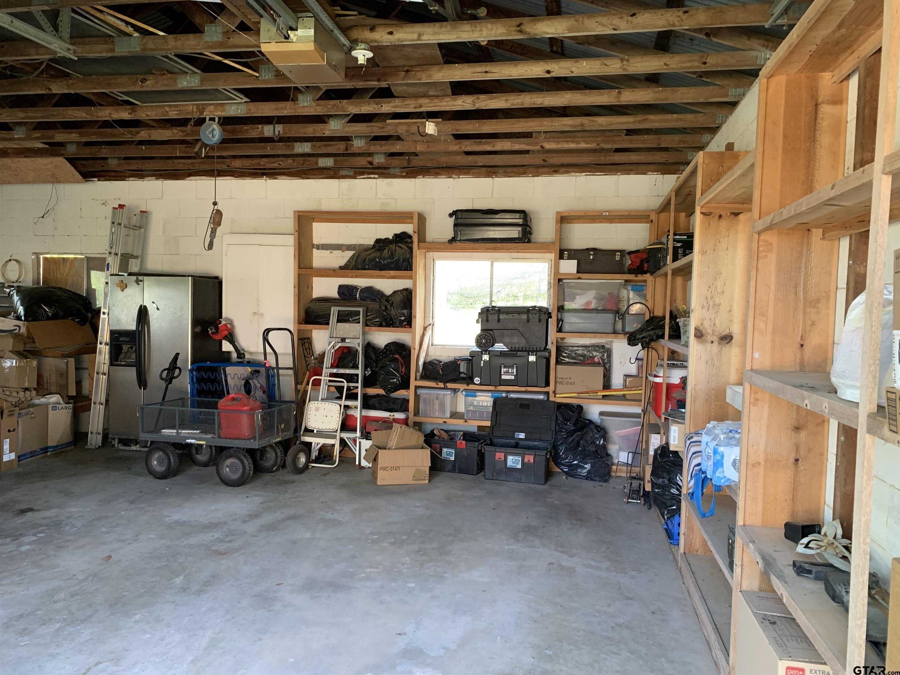 10156 FM 314
