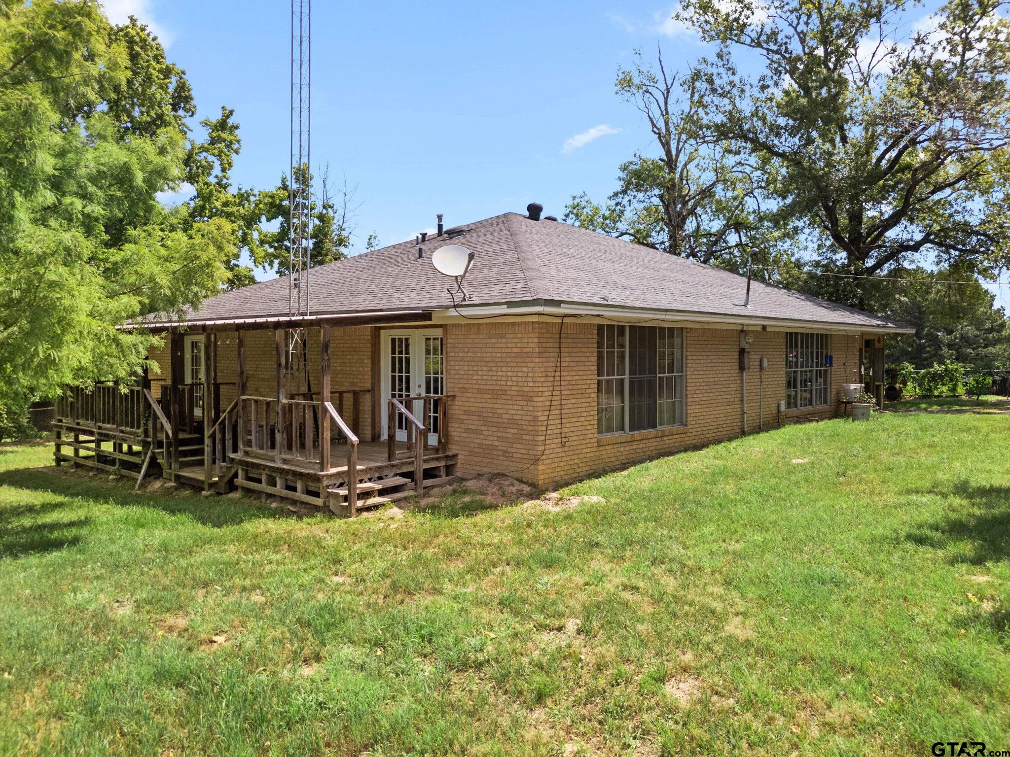 10156 FM 314