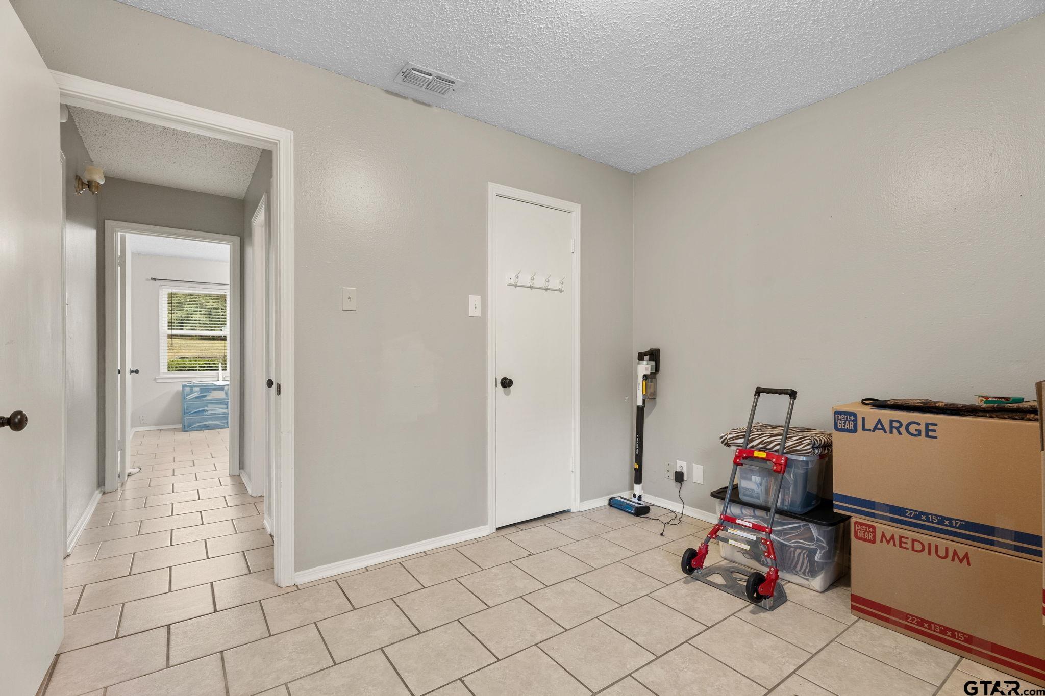 18396 Tall Pines Drive