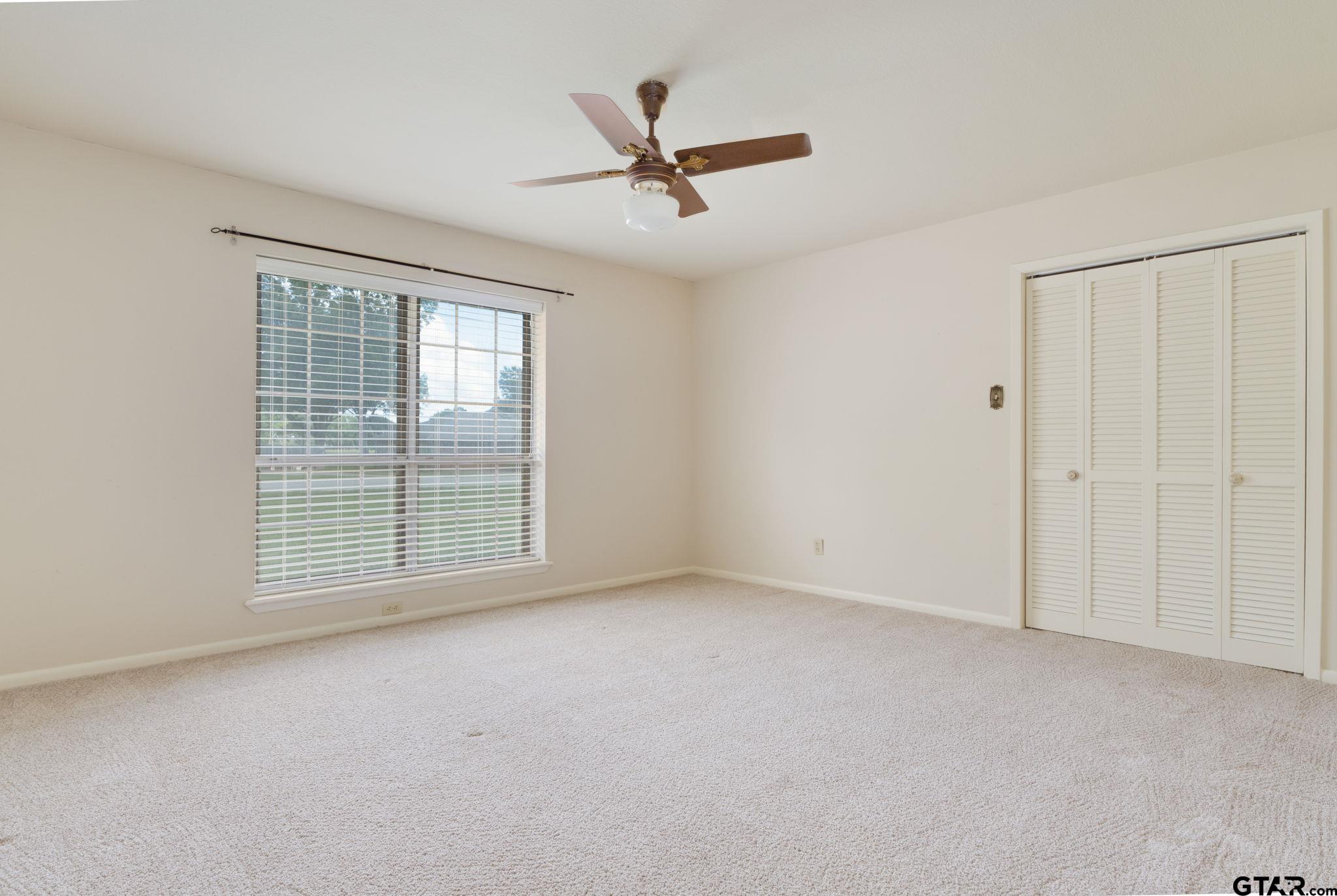 407 Gatewood Dr