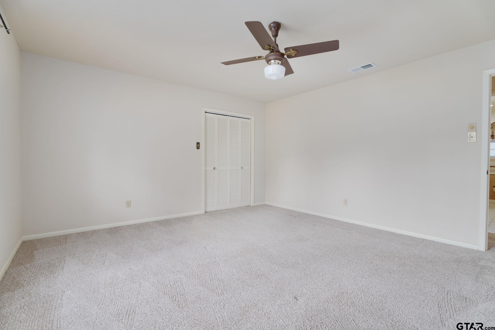 407 Gatewood Dr