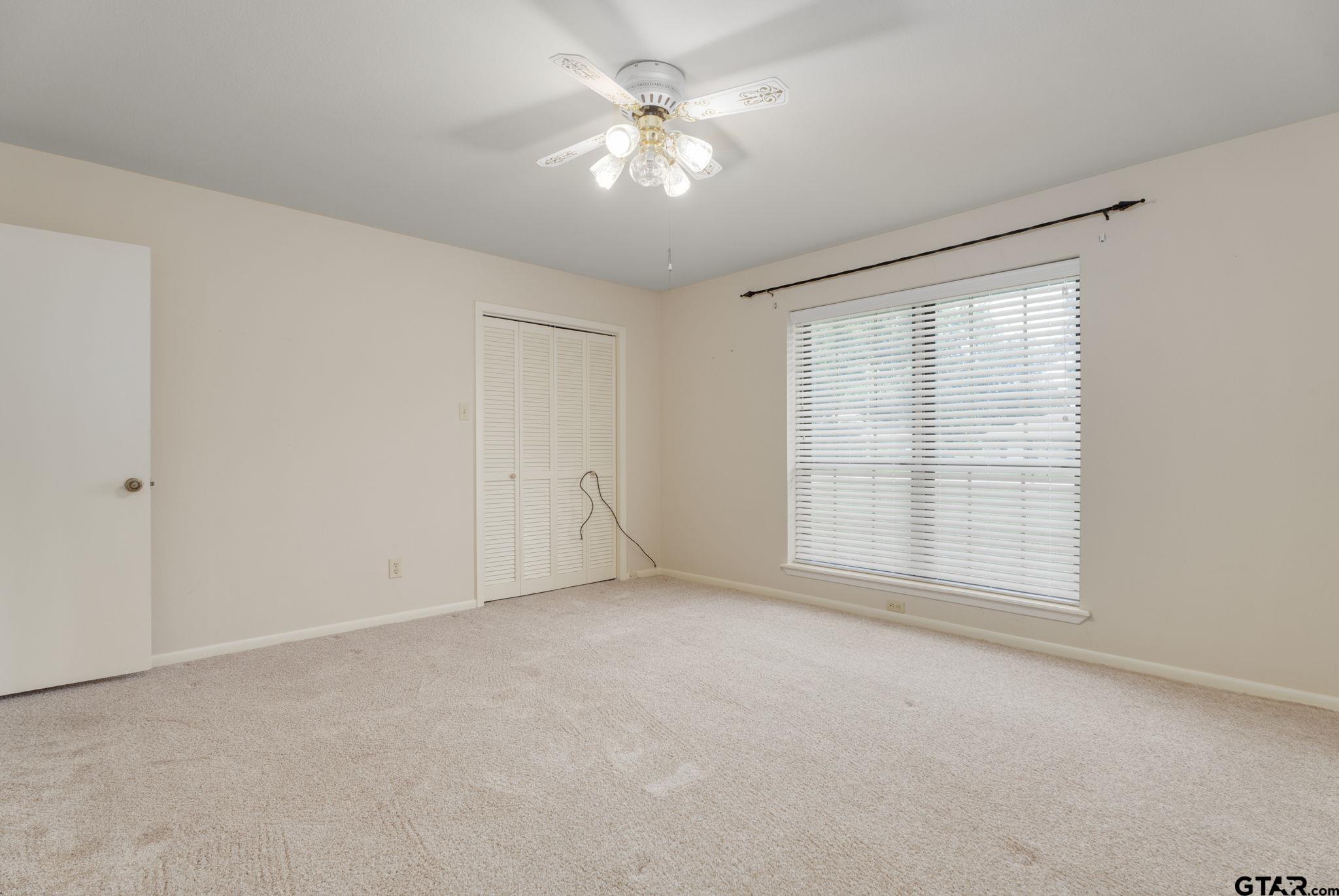 407 Gatewood Dr