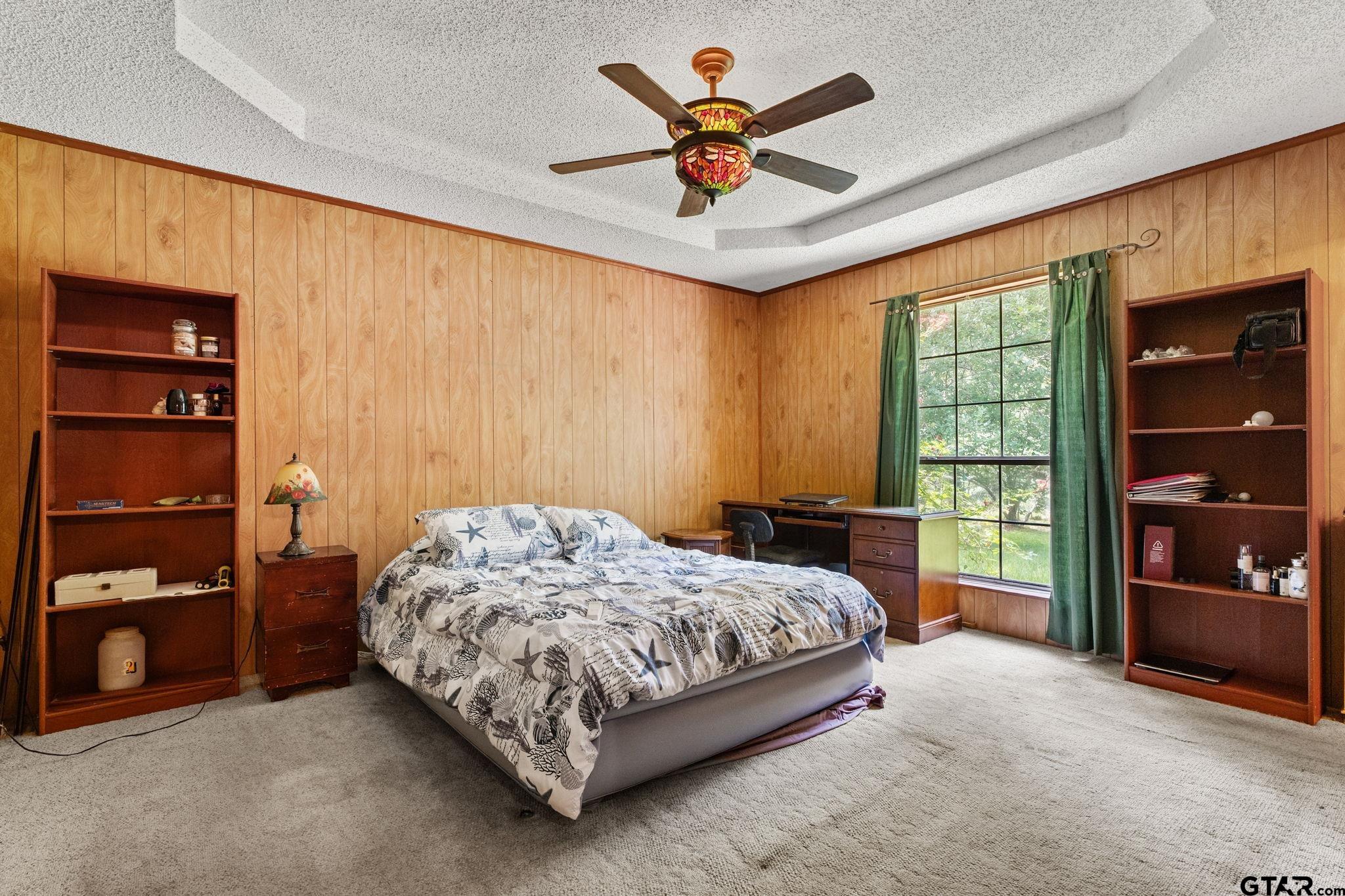 19682 County Road 2176