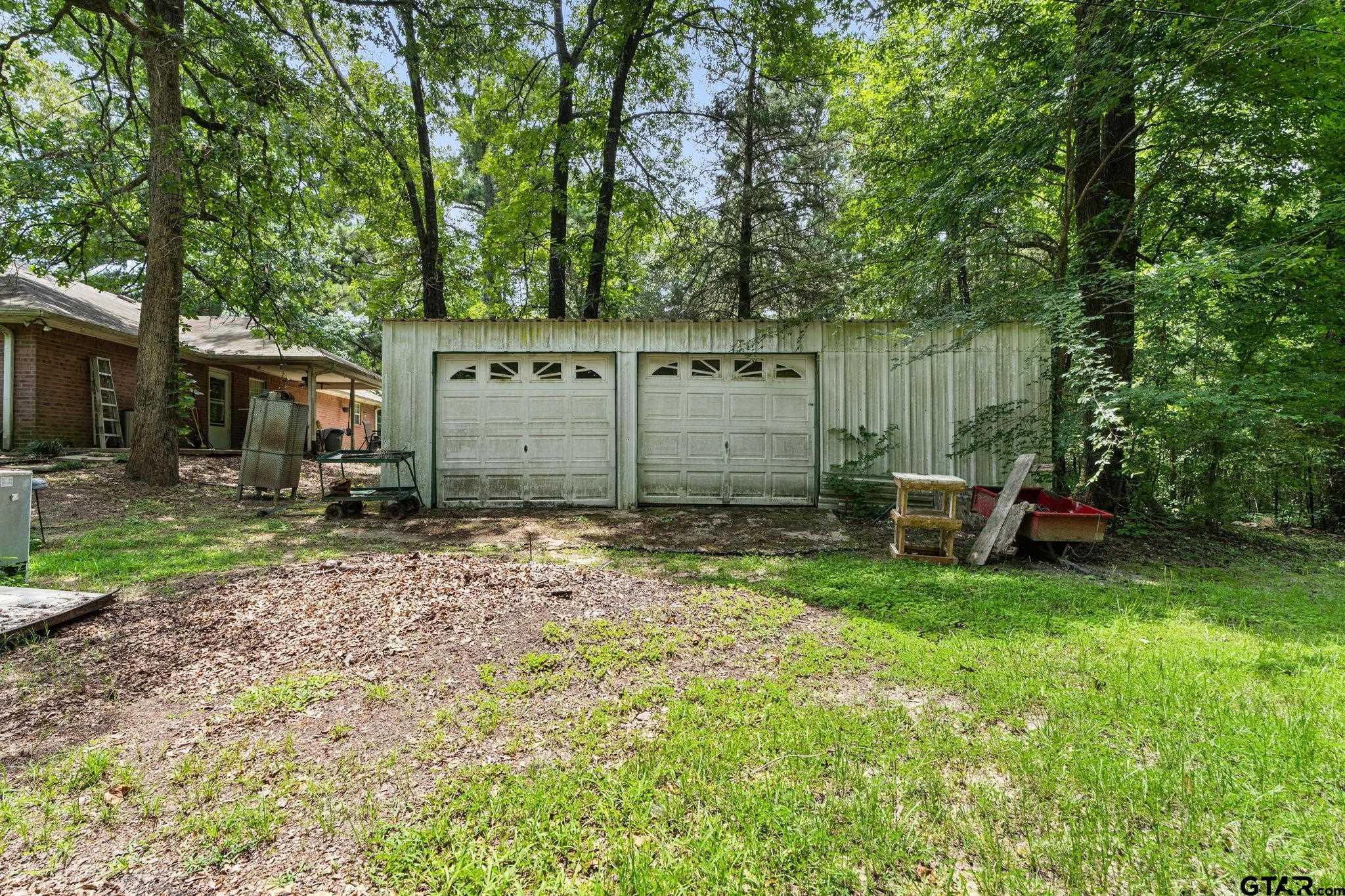 19682 County Road 2176