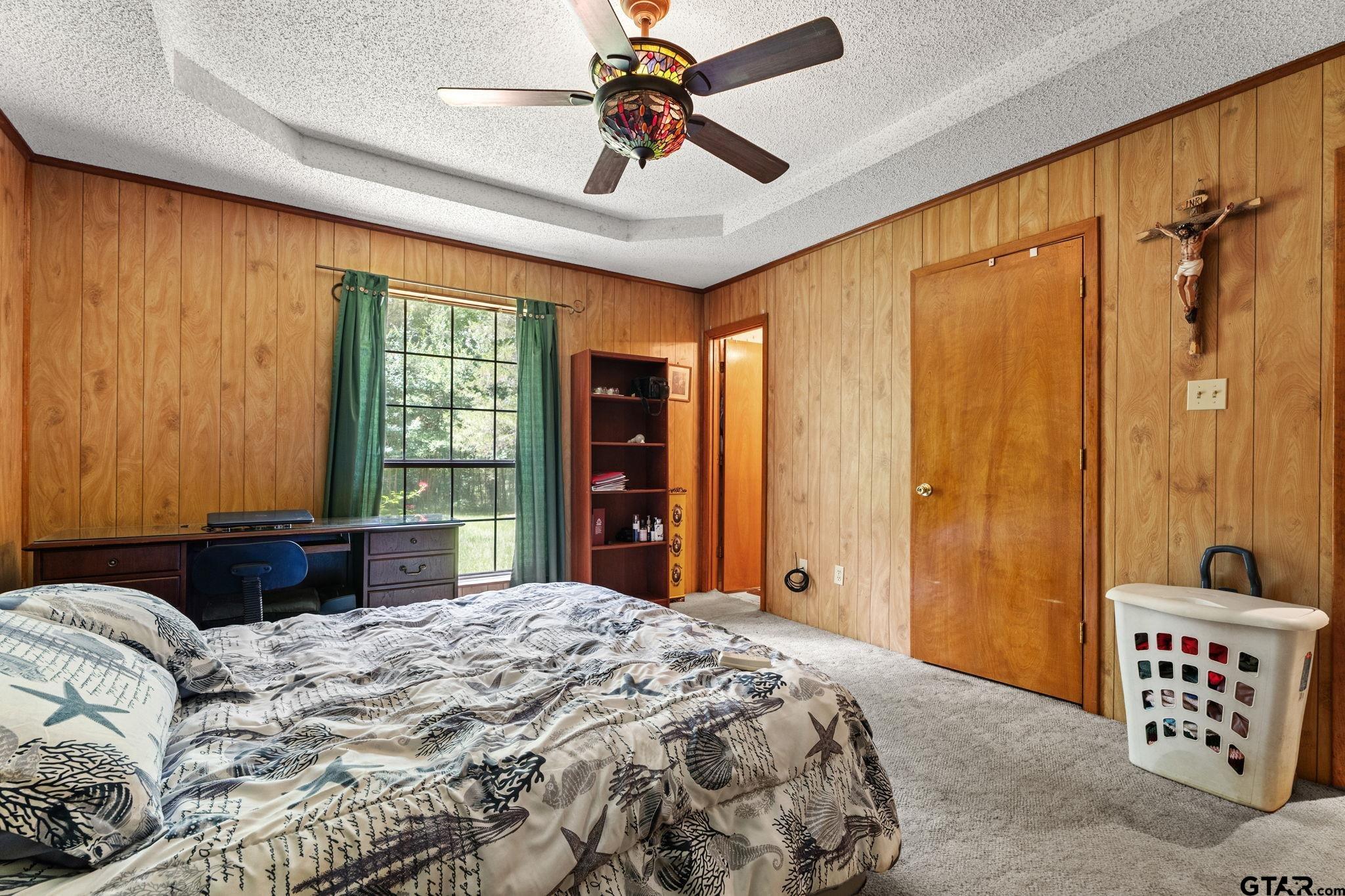 19682 County Road 2176
