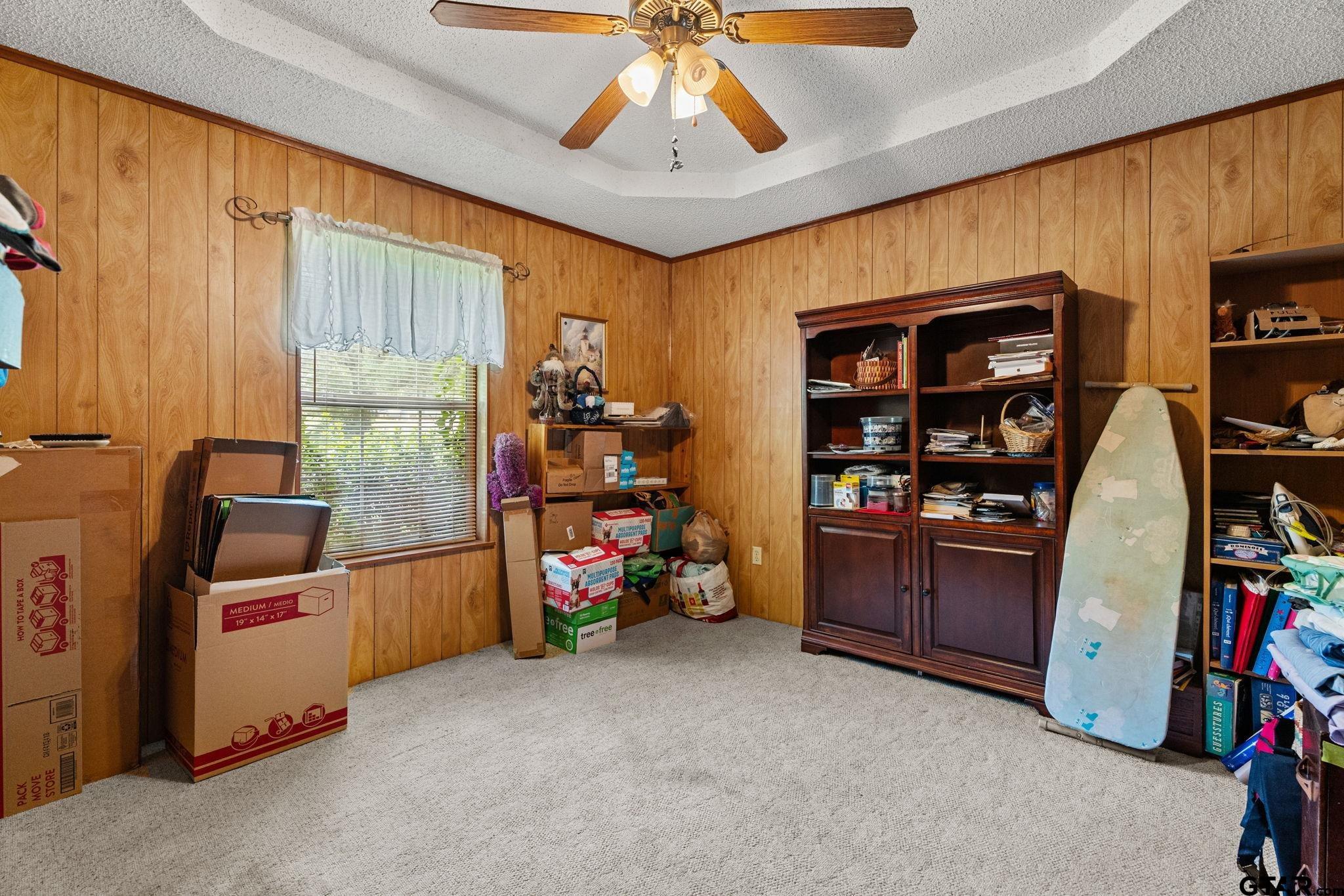 19682 County Road 2176