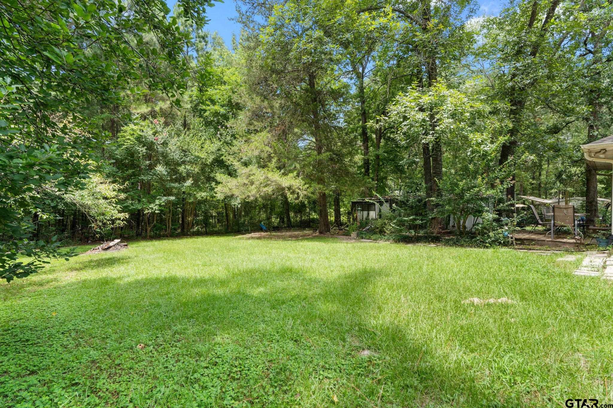 19682 County Road 2176