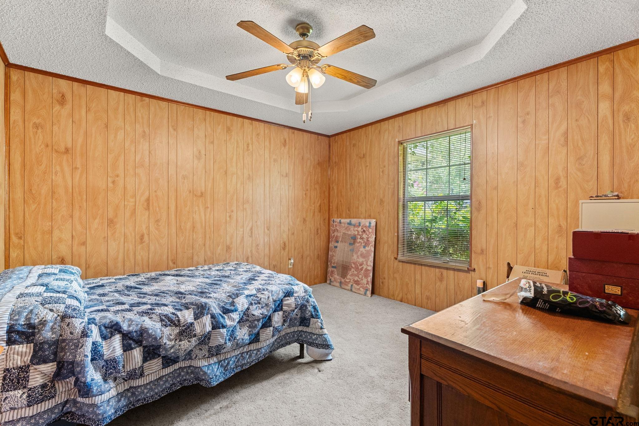 19682 County Road 2176