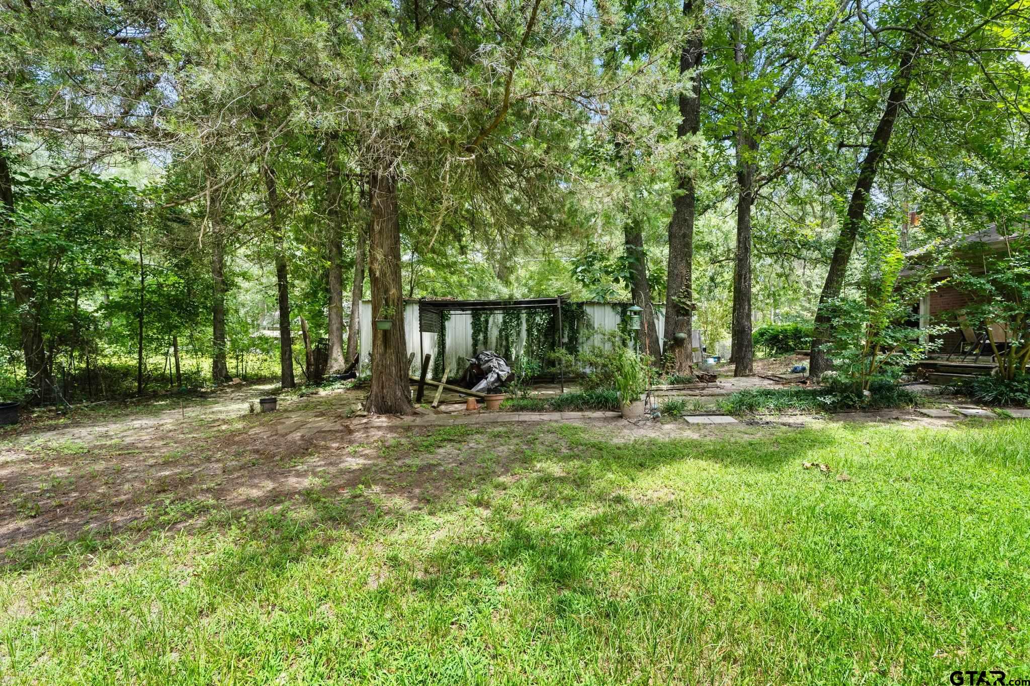 19682 County Road 2176