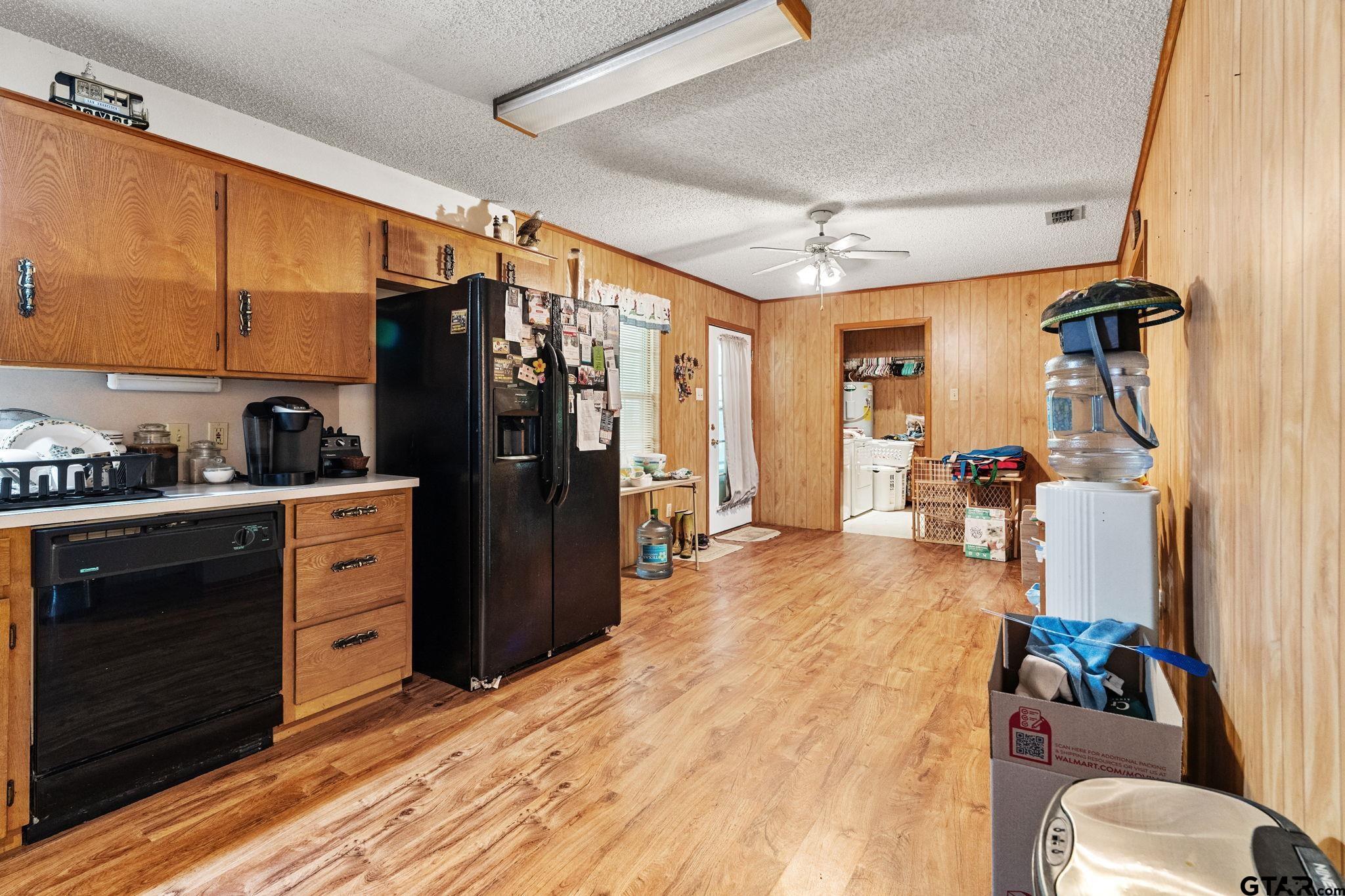 19682 County Road 2176