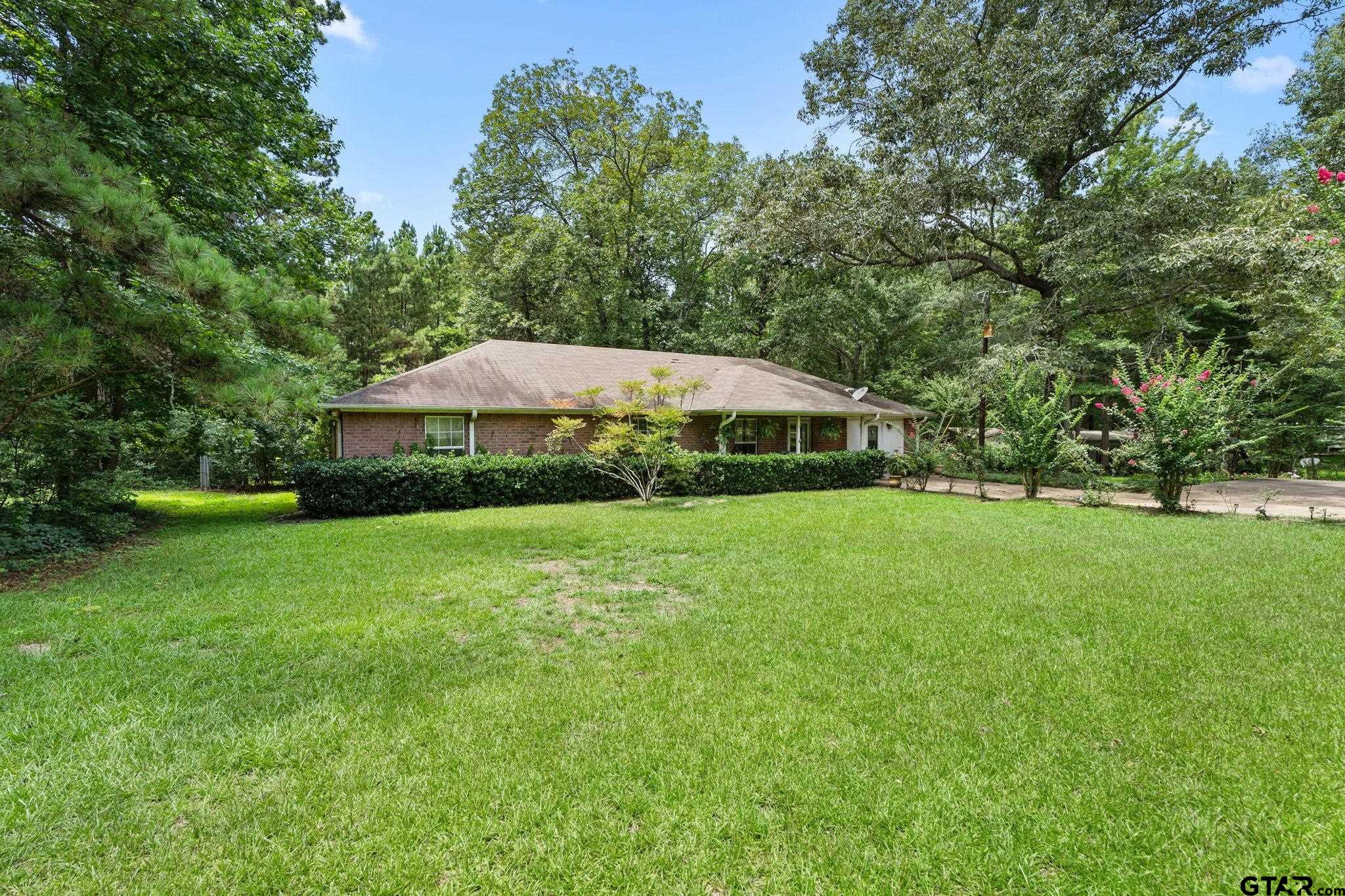 19682 County Road 2176