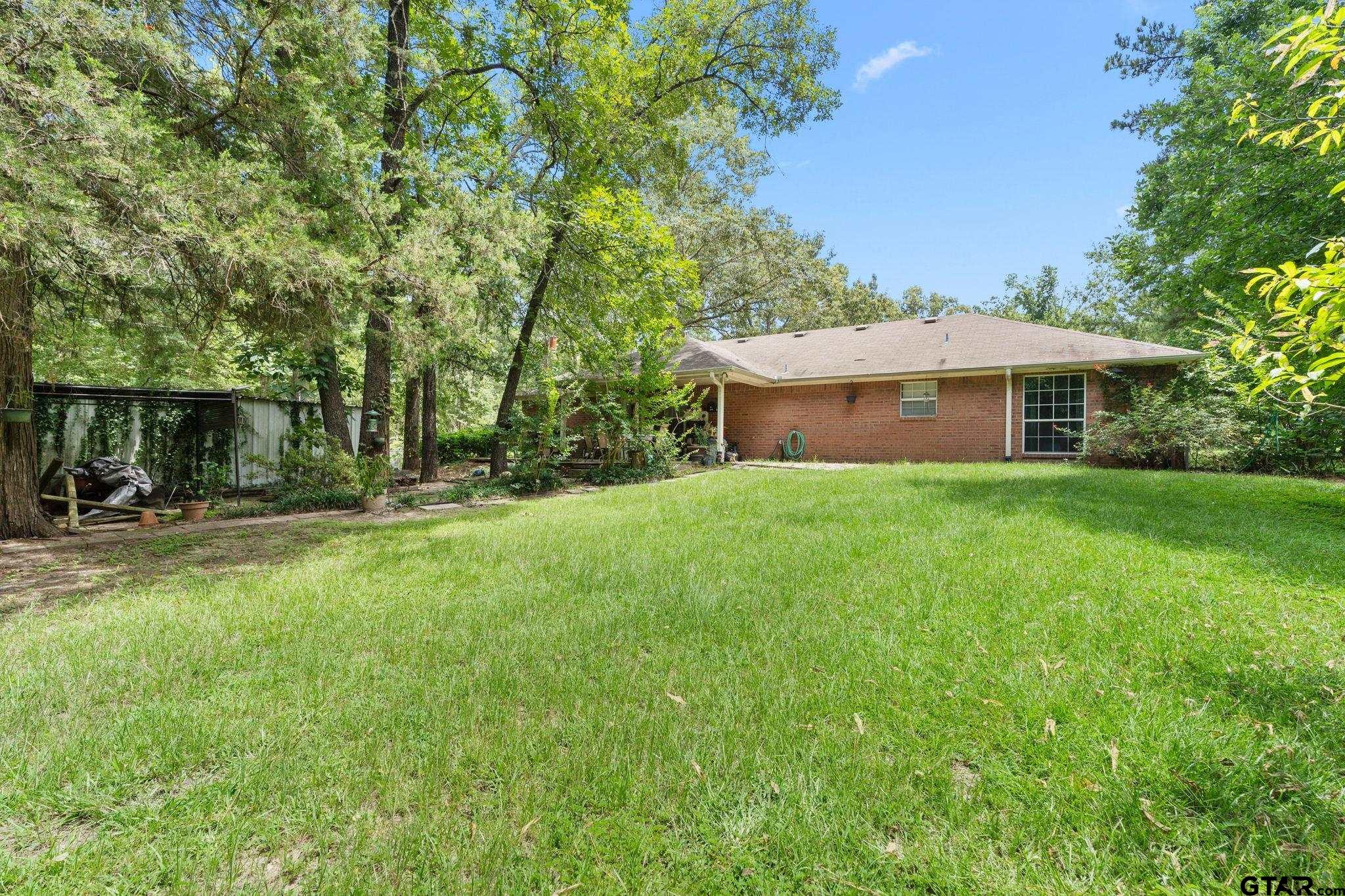 19682 County Road 2176
