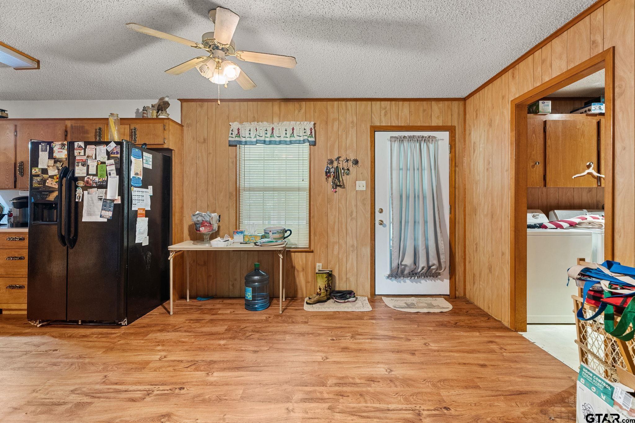 19682 County Road 2176