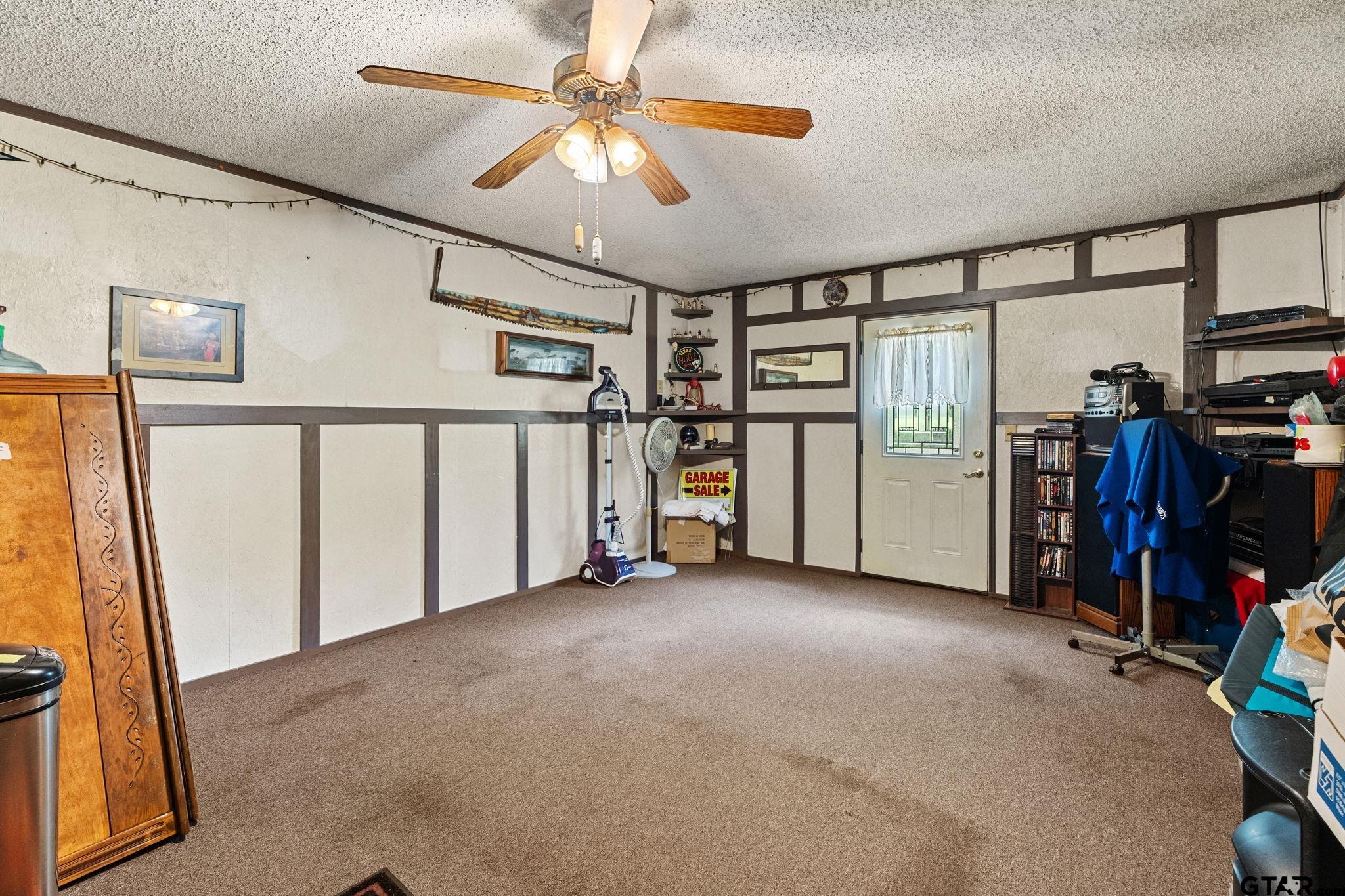 19682 County Road 2176