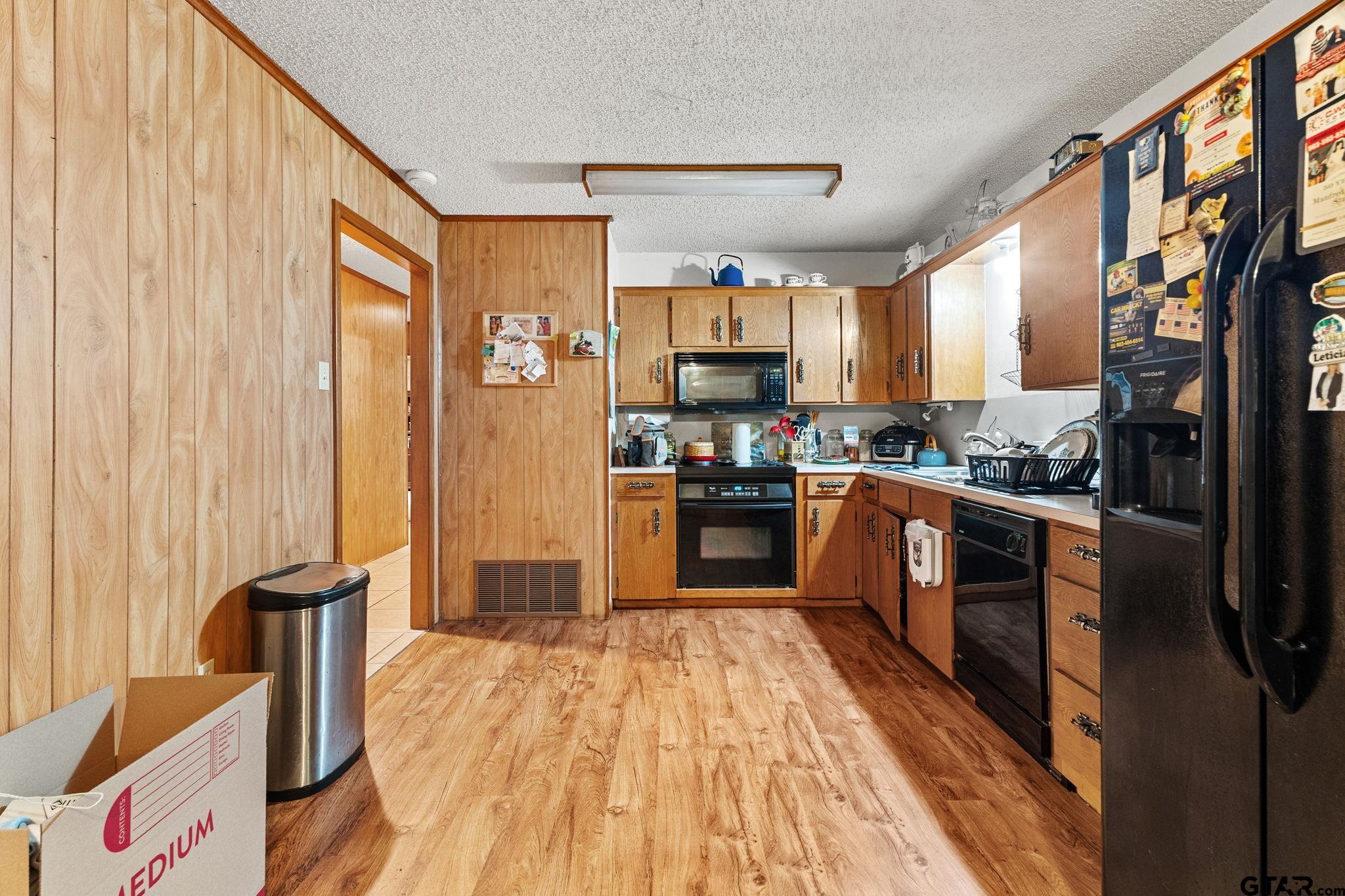 19682 County Road 2176