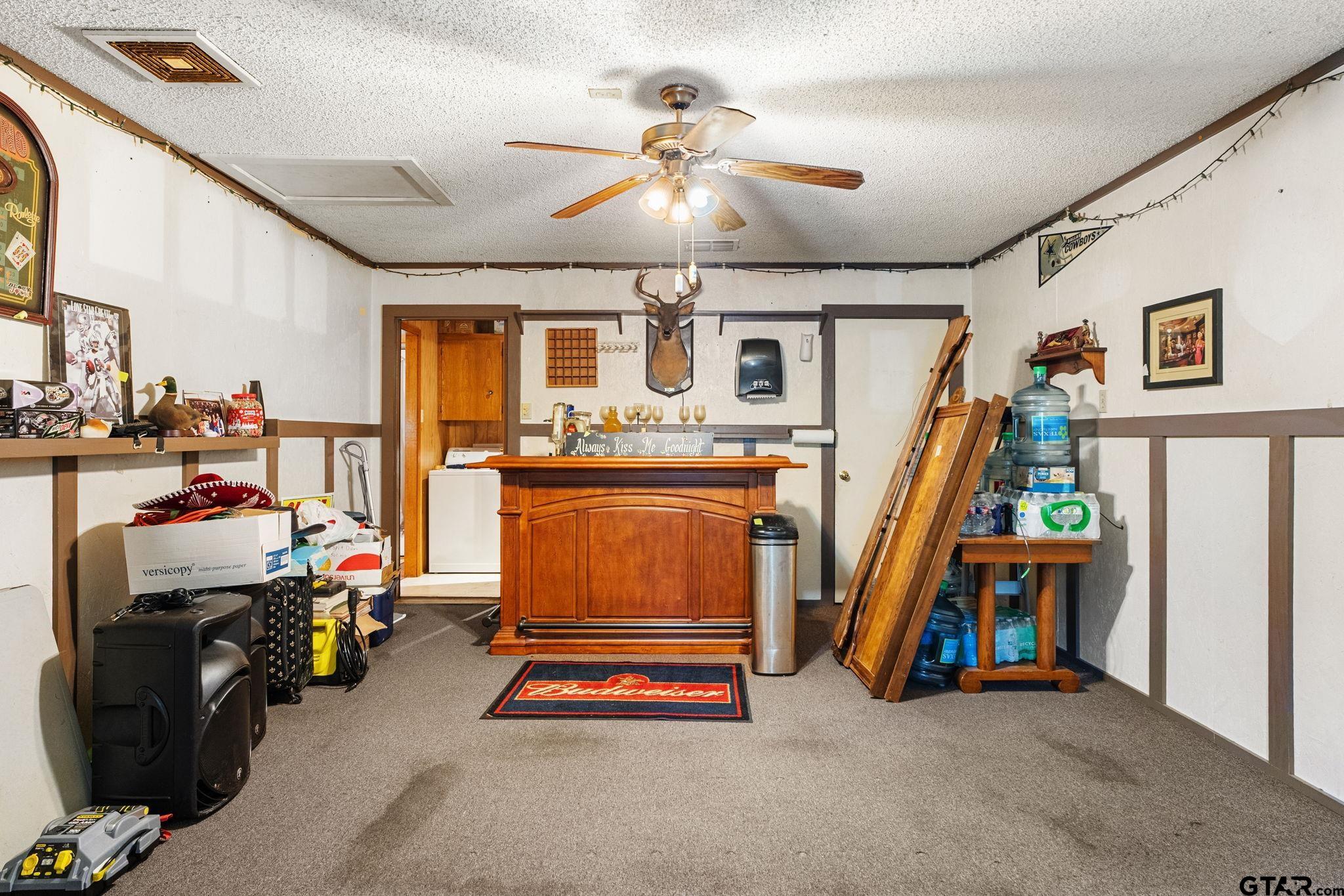 19682 County Road 2176