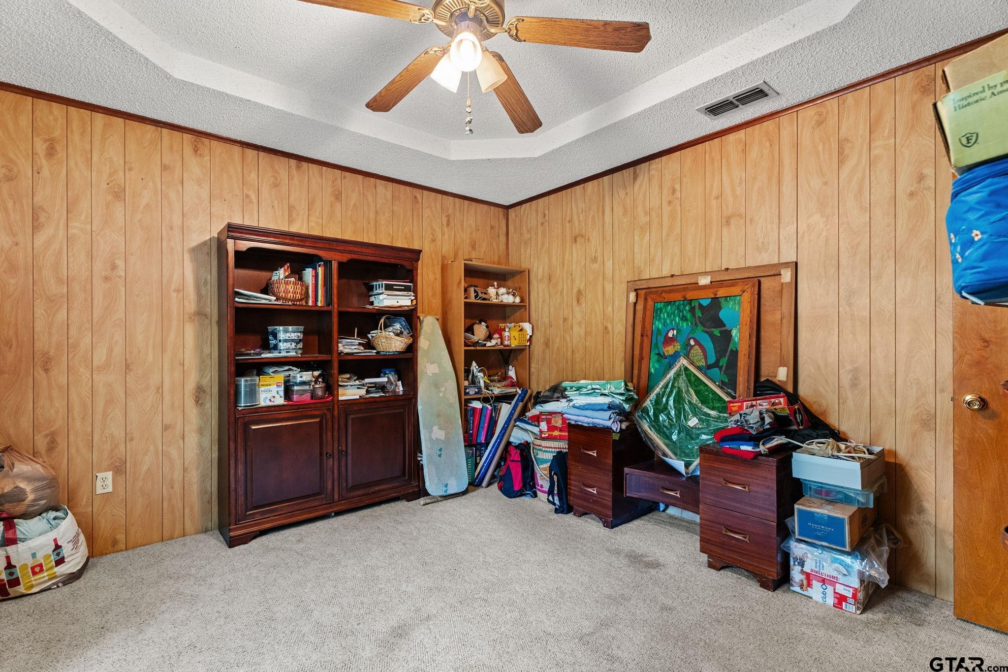 19682 County Road 2176