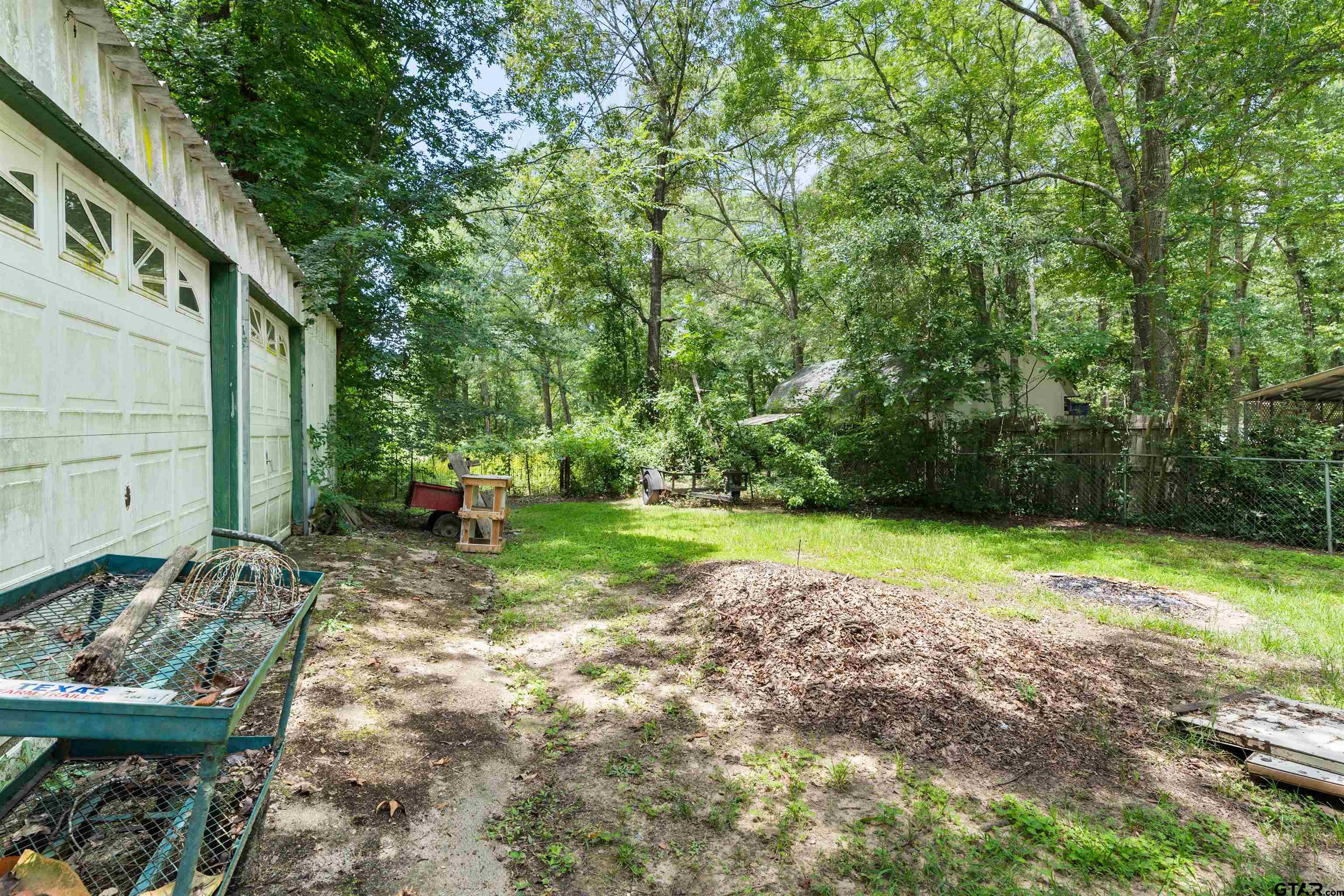 19682 County Road 2176