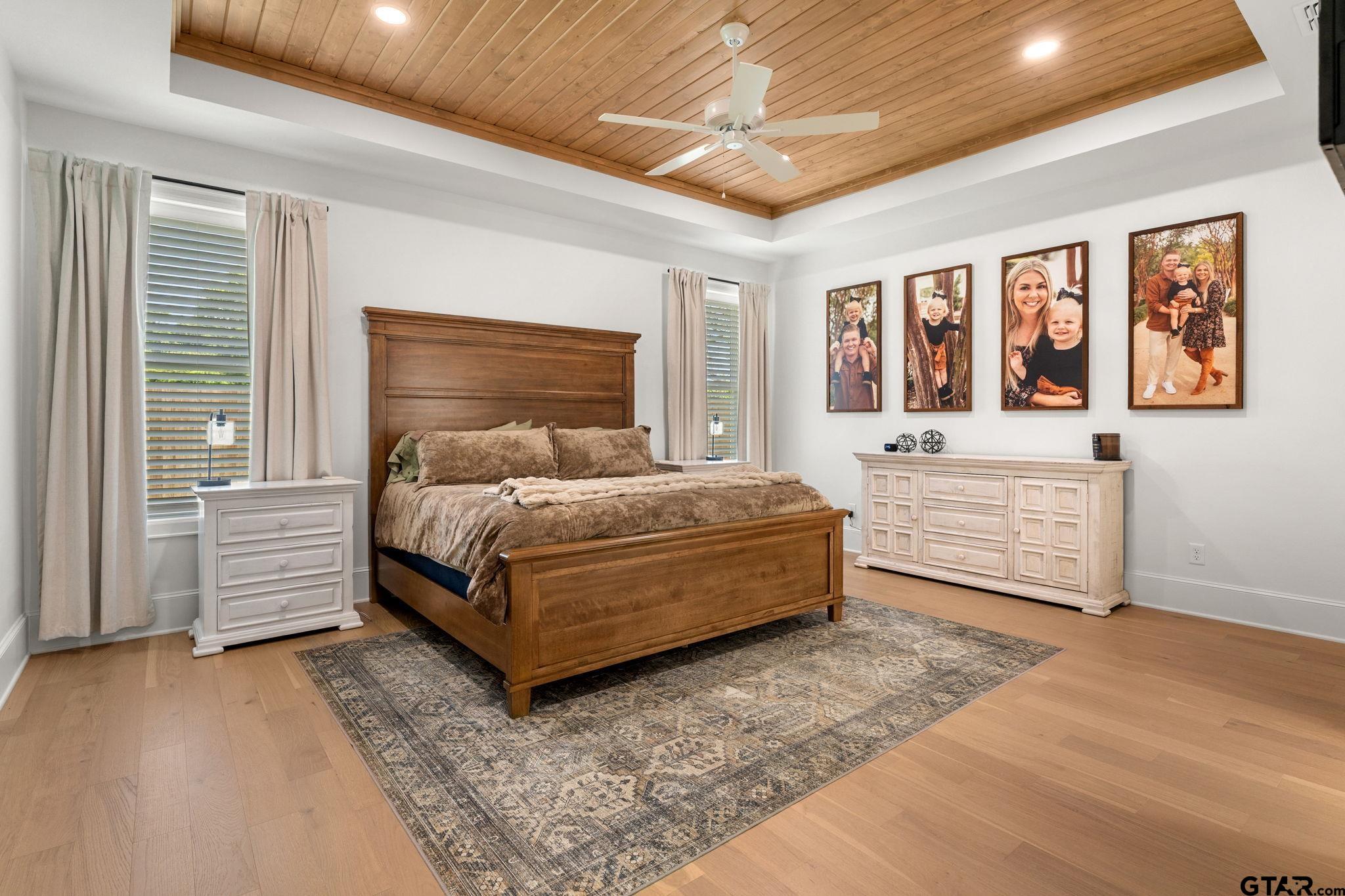 3143 Club Dr