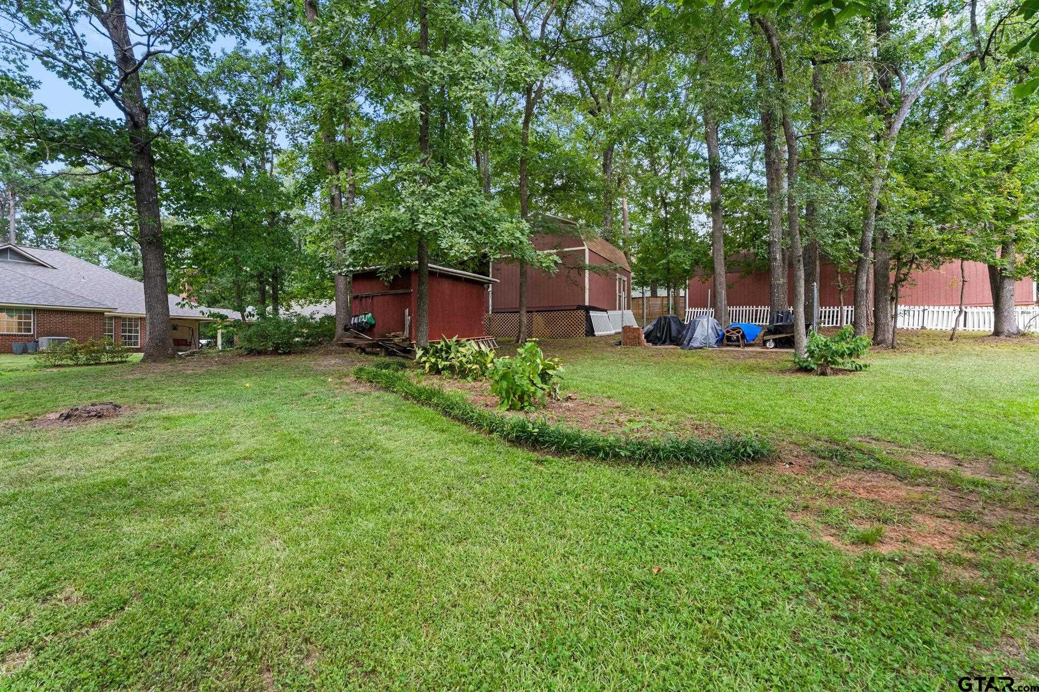 3102 FM 346 E