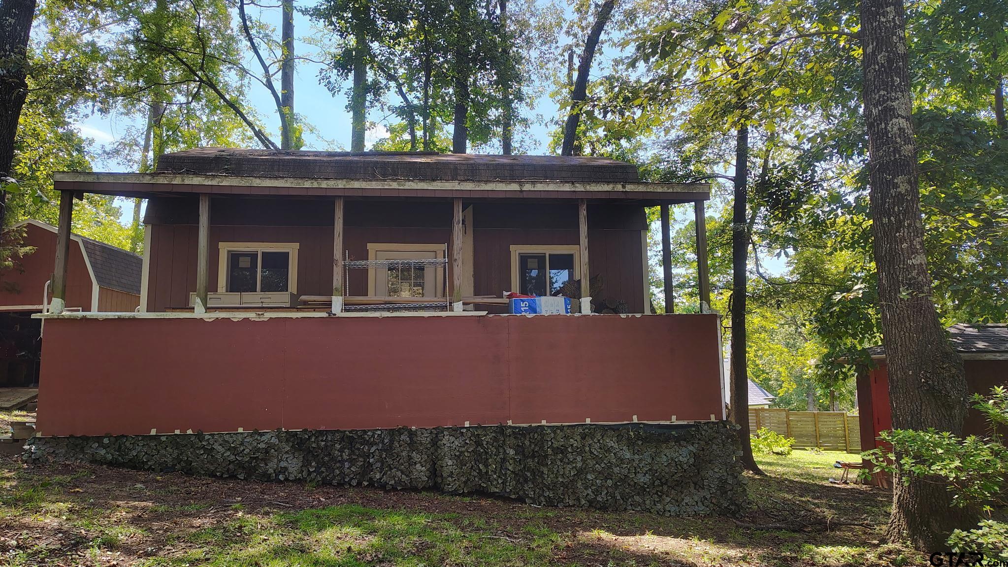 3102 FM 346 E