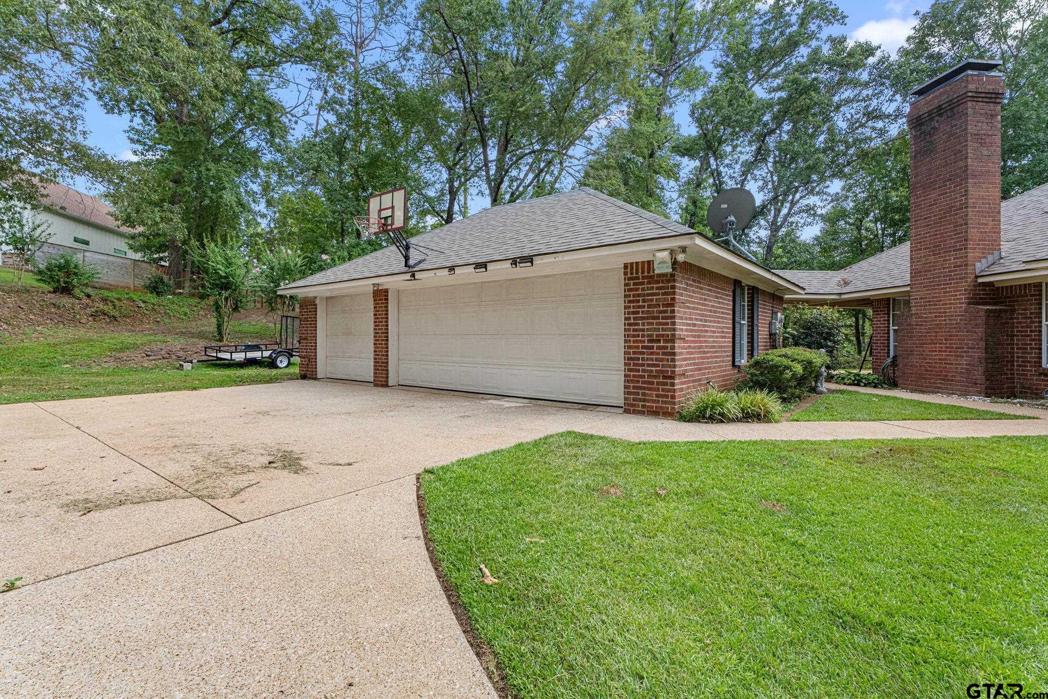 3102 FM 346 E