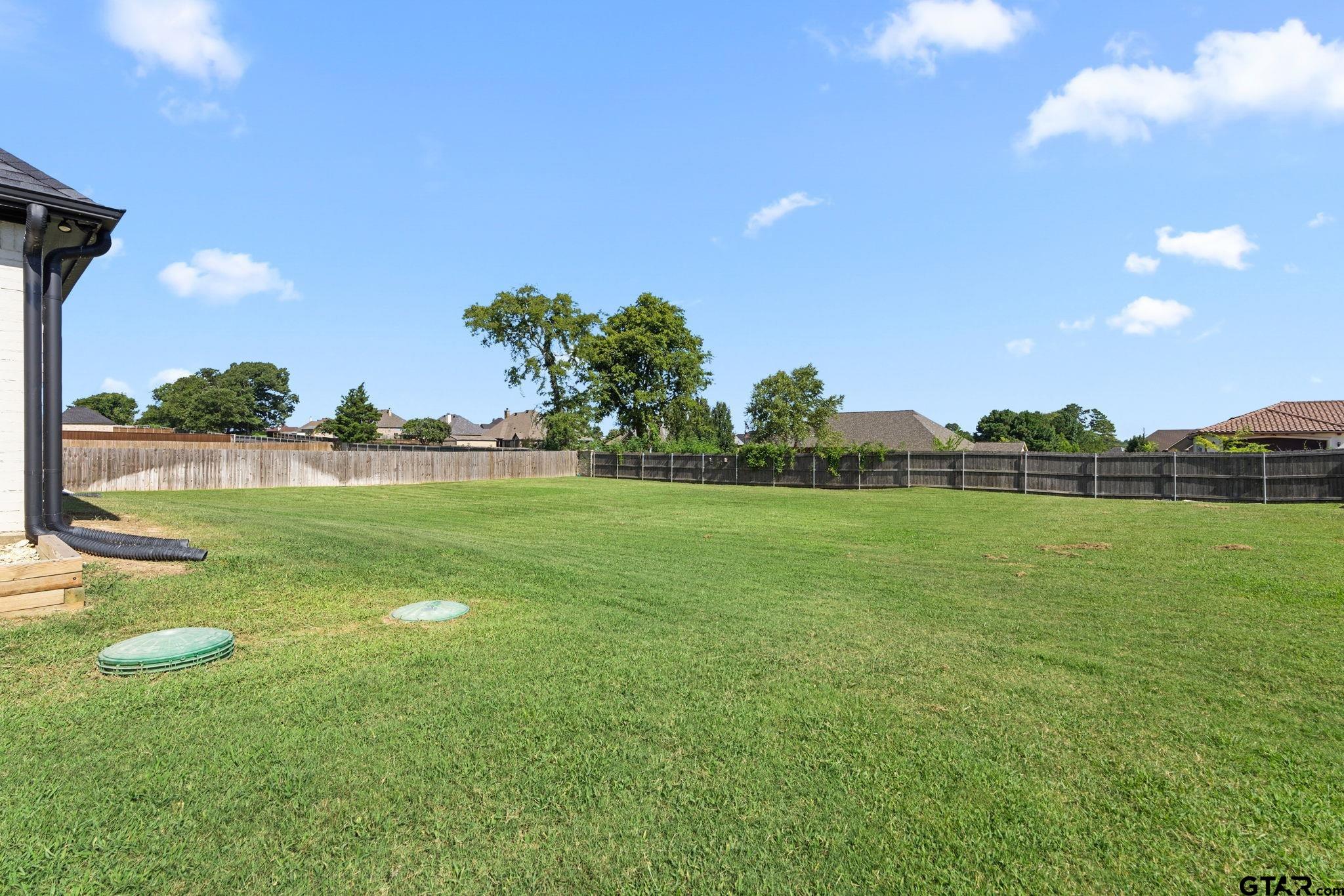 211 Bush Buck Way