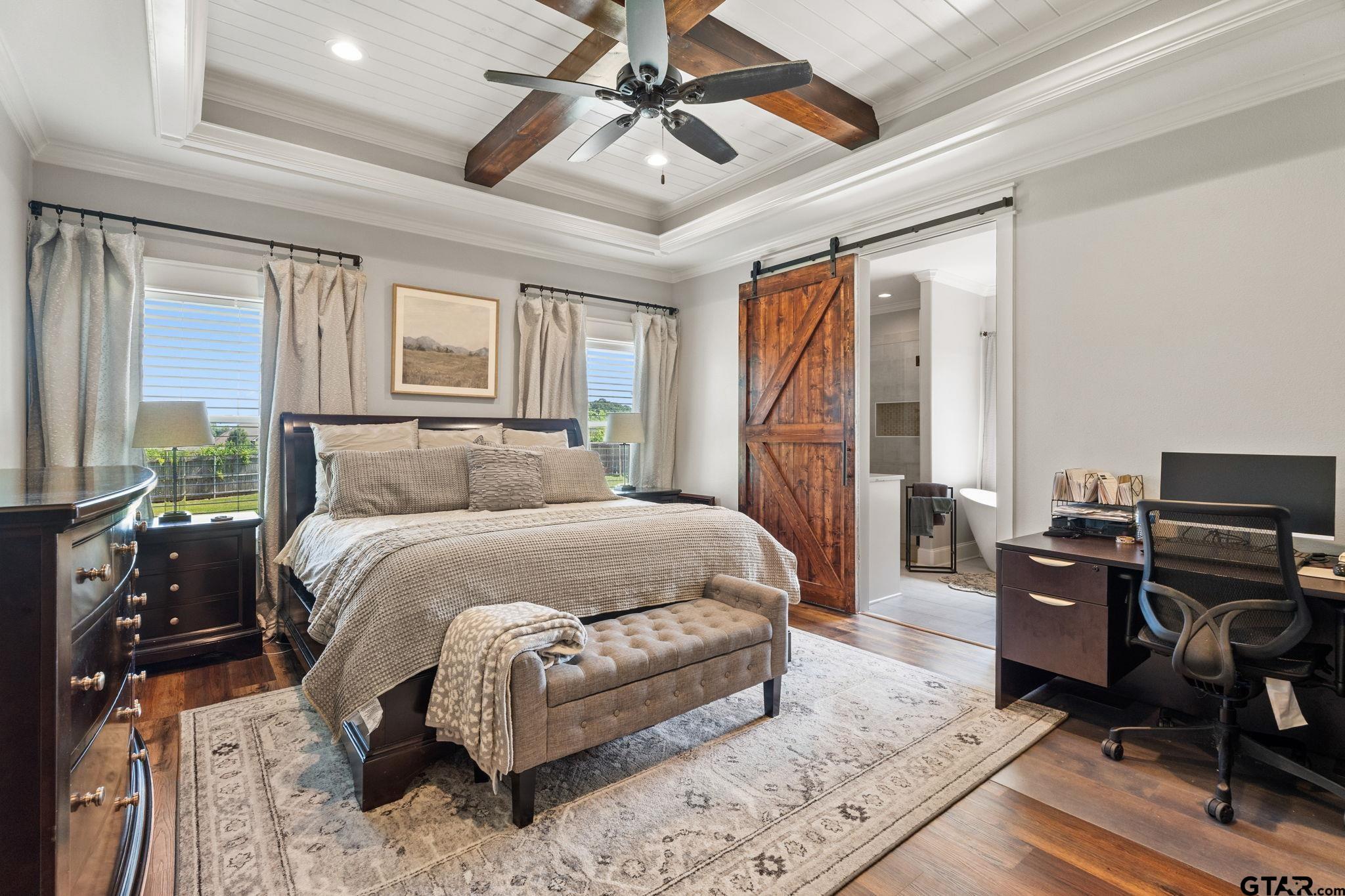 211 Bush Buck Way