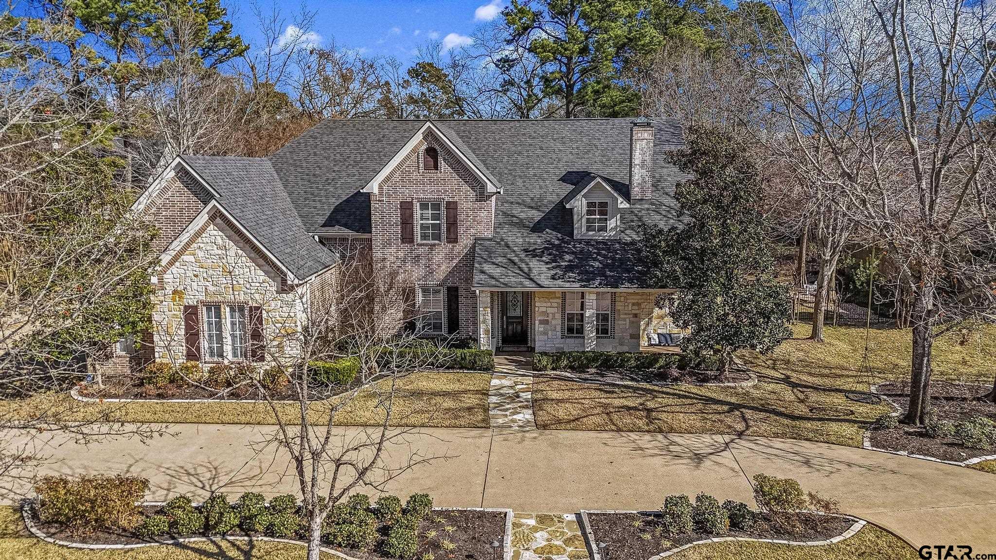 7010 Cherryhill Dr